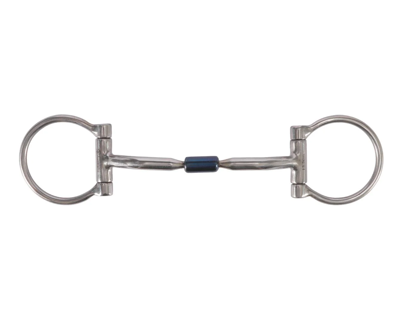 D-Ring Bit | 60mm | Sweet Iron Roller