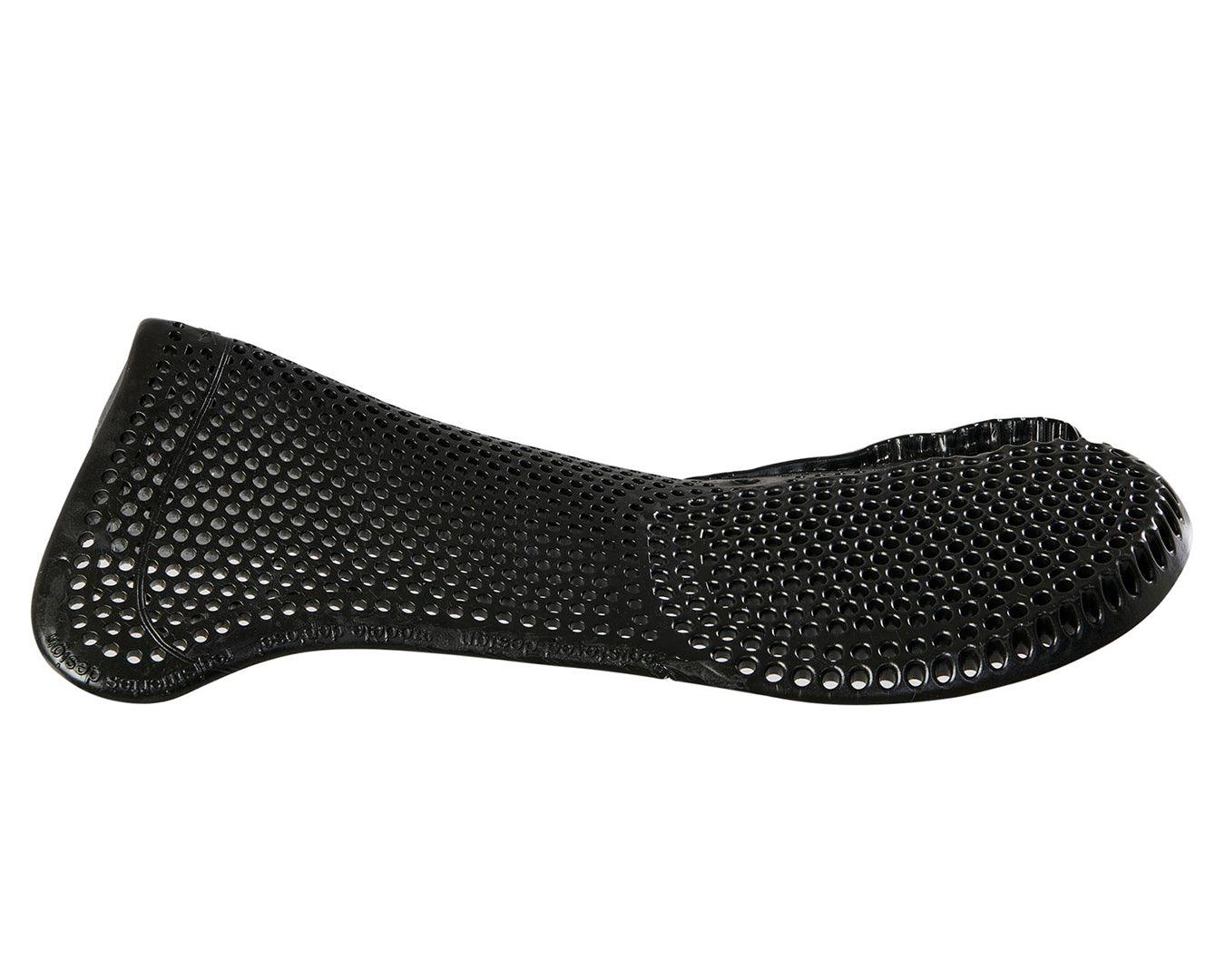Acavallo Gel Pad & Rear Riser - Image 6