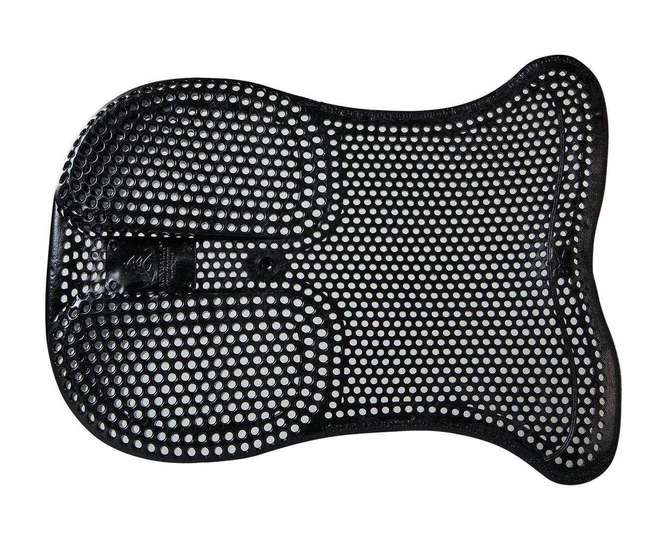 Acavallo Gel Pad & Rear Riser - Image 7