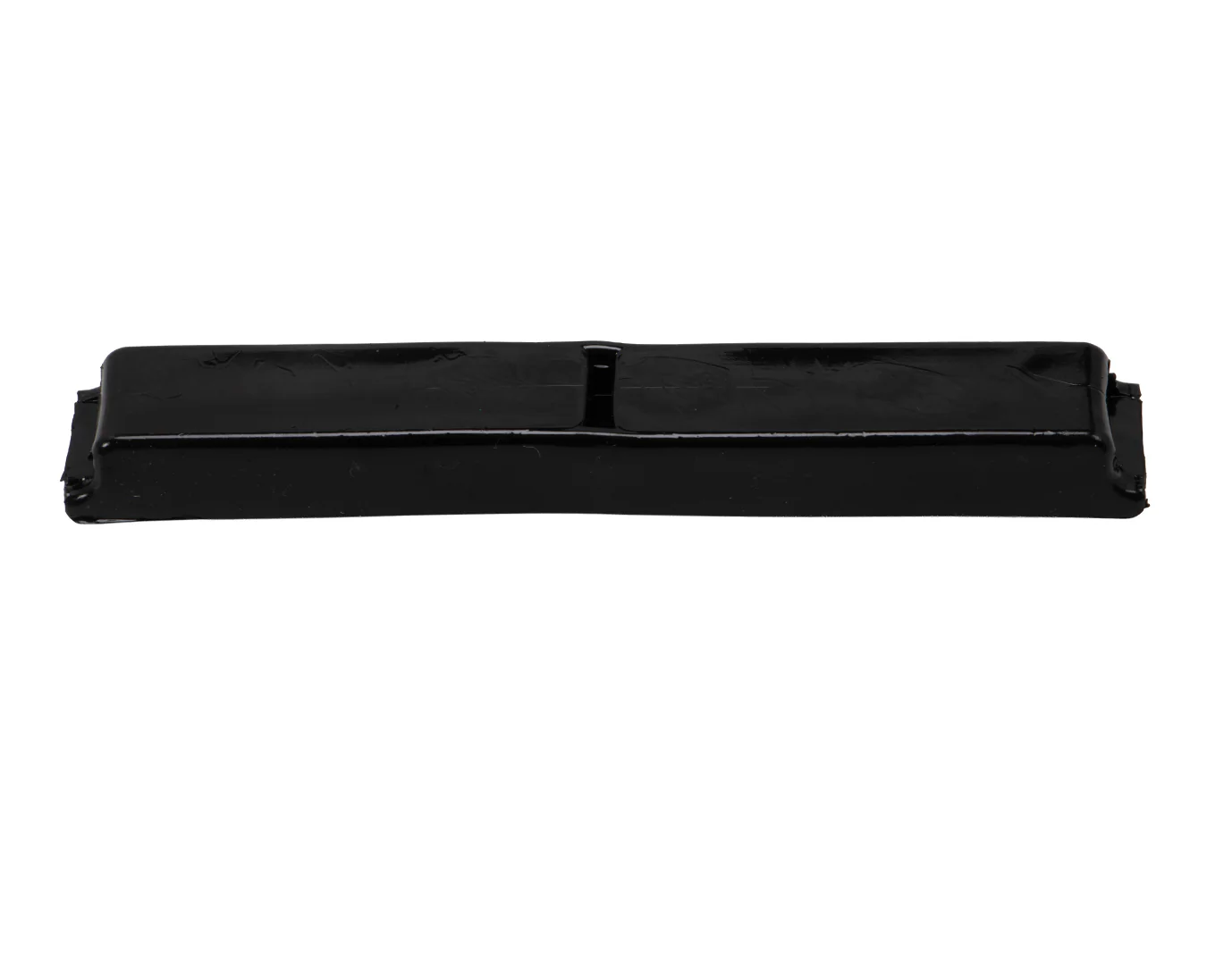 Active Gel Curb Chain Guard - Image 3