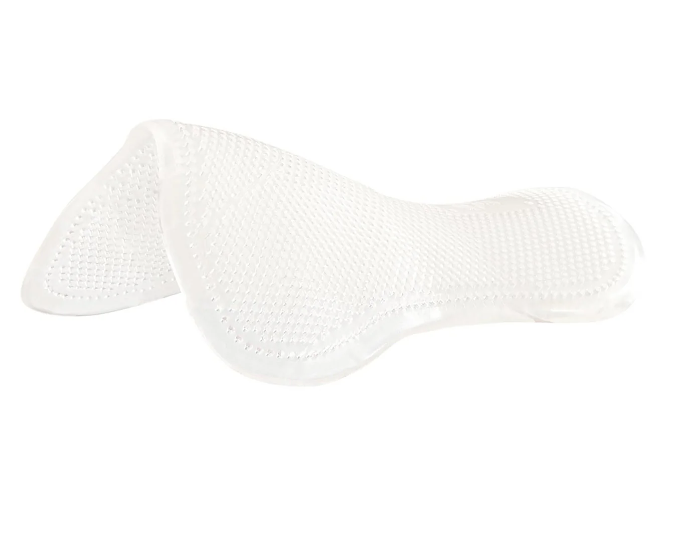 Acavallo® Active Pony Soft Gel Pad