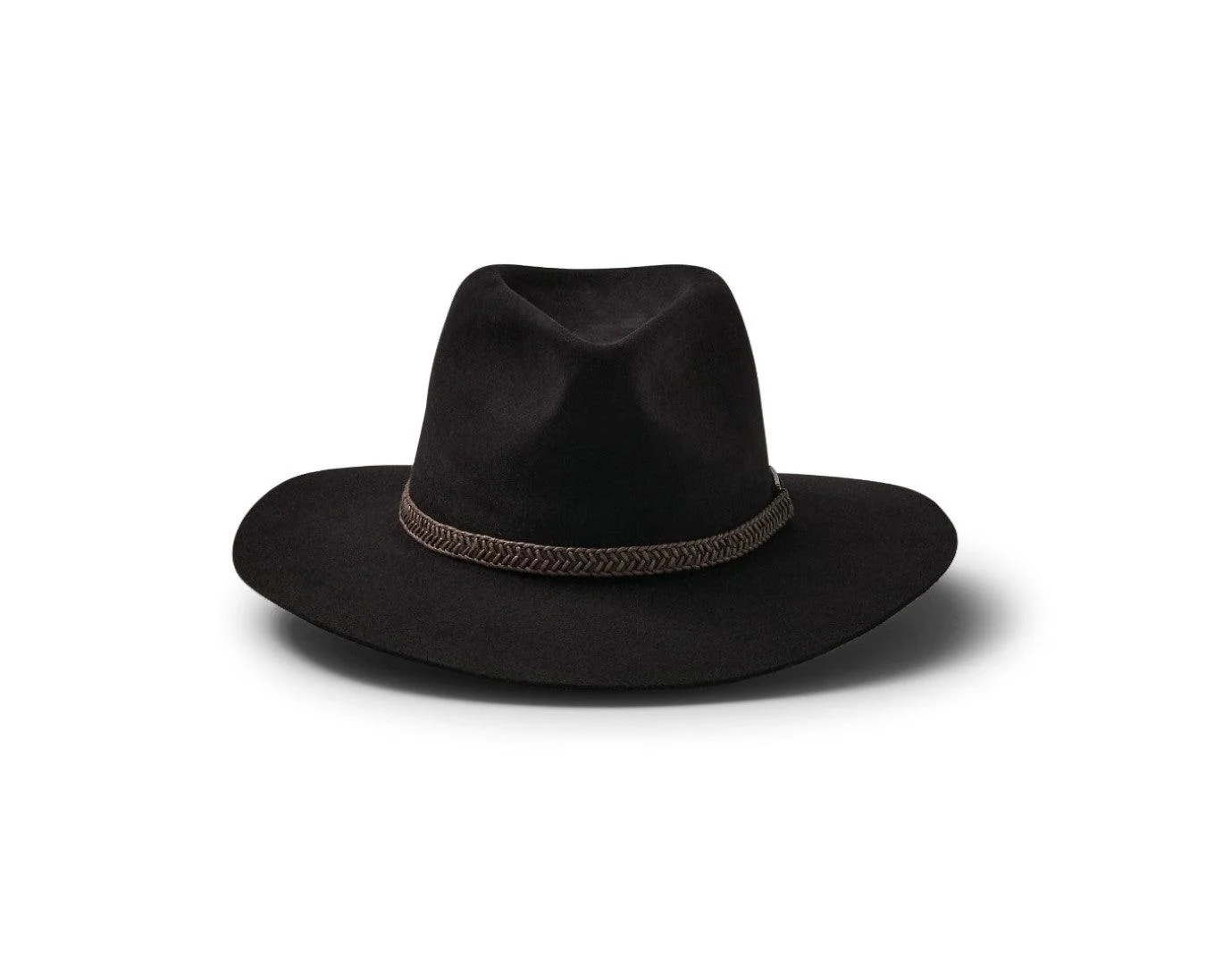 Akubra Avalon