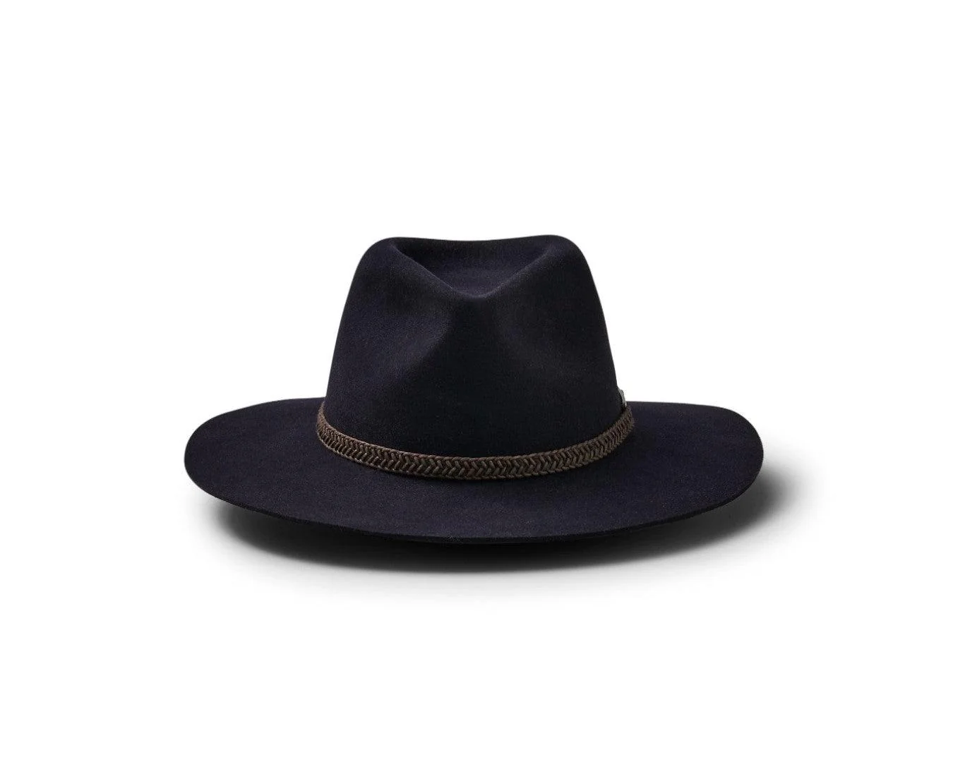 Akubra Avalon - Image 11