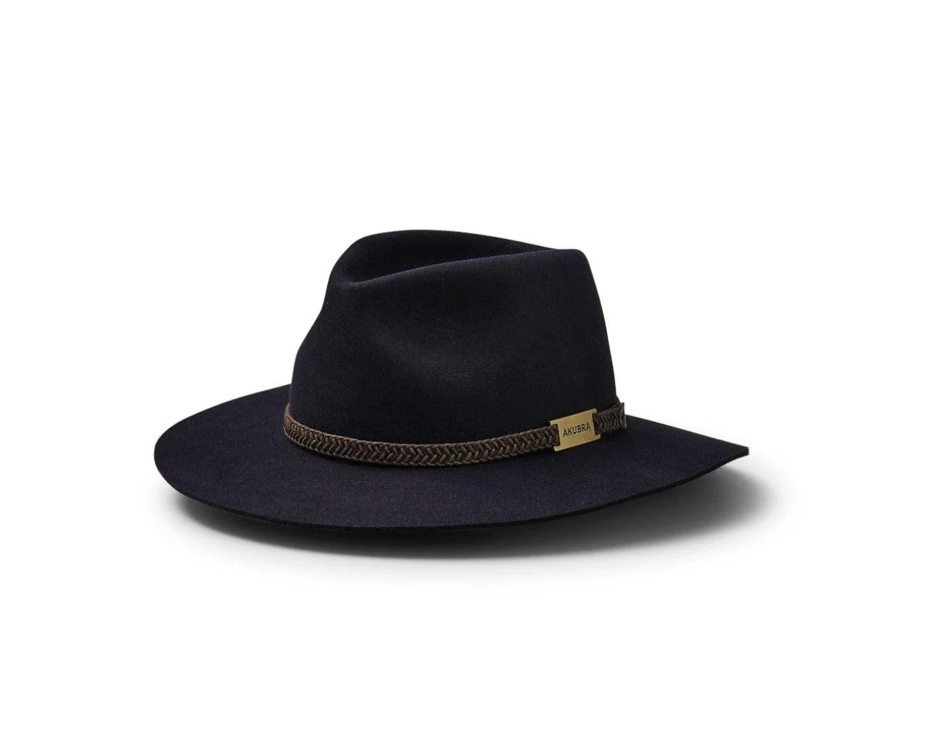 Akubra Avalon - Image 12