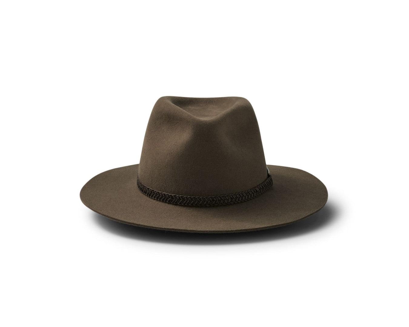 Akubra Avalon - Image 16