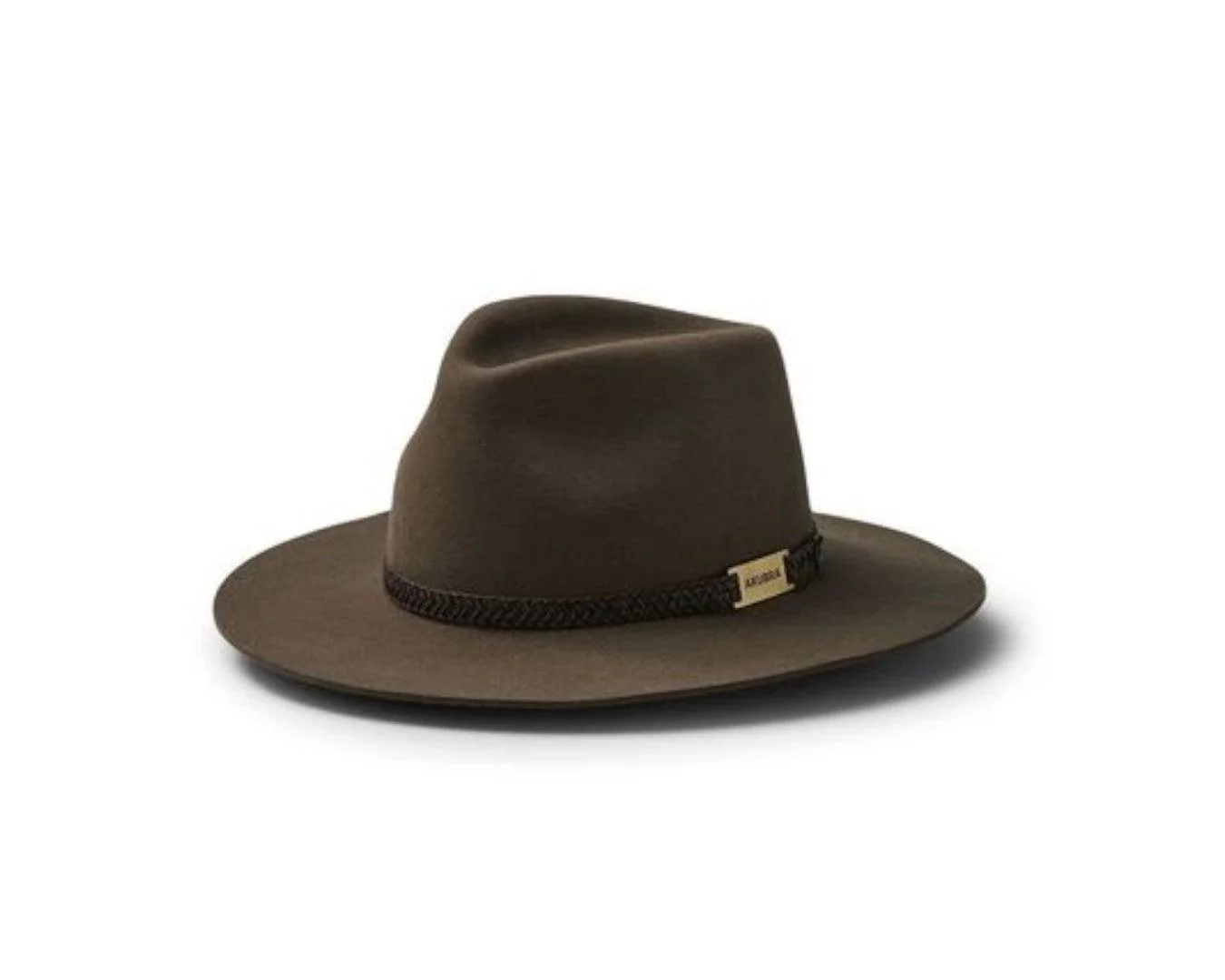 Akubra Avalon - Image 17