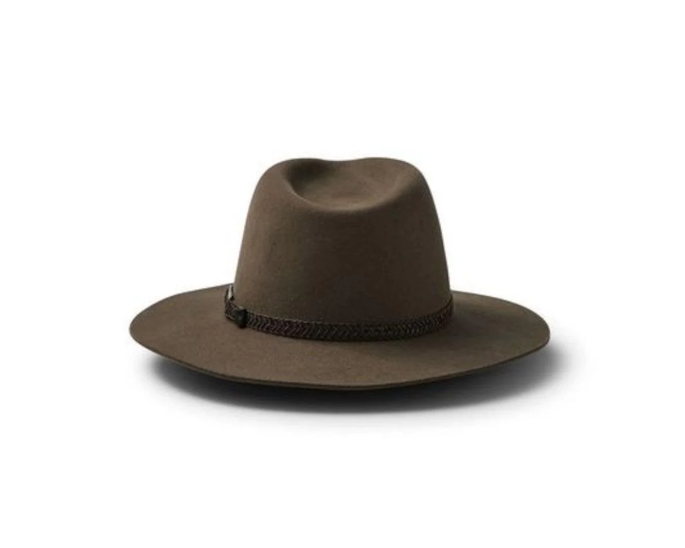 Akubra Avalon - Image 18