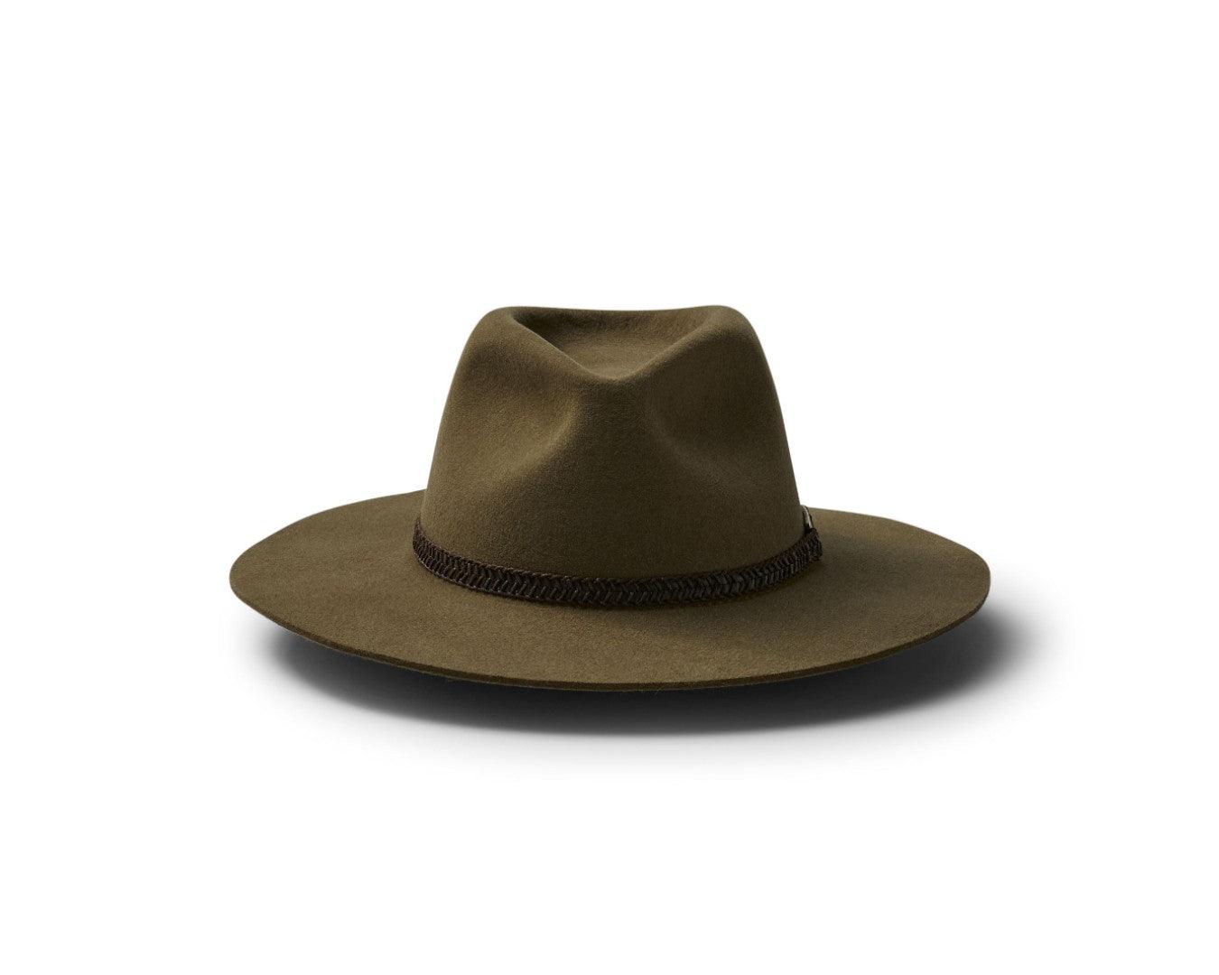 Akubra Avalon - Image 6
