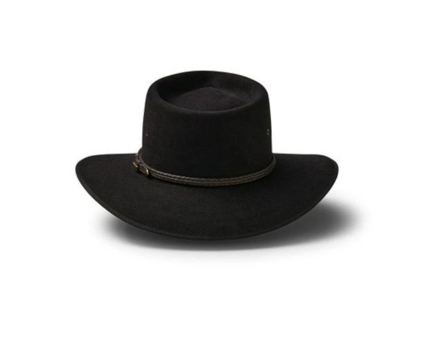 Akubra Cattleman - Image 3