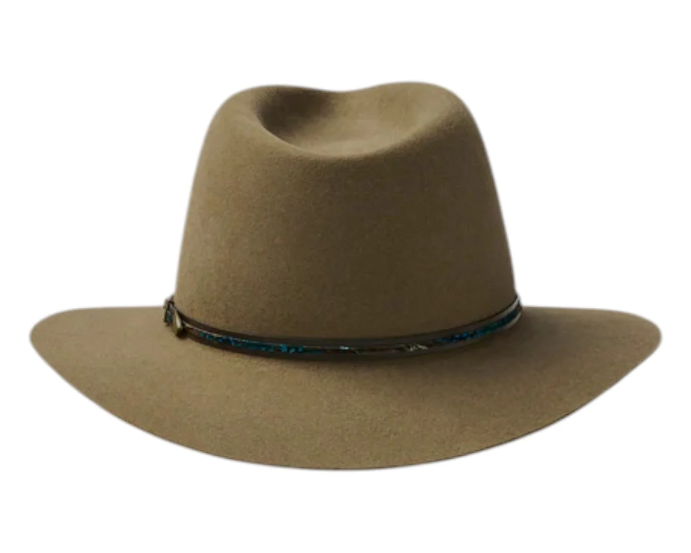 Akubra Leisure Time Hat - Image 13