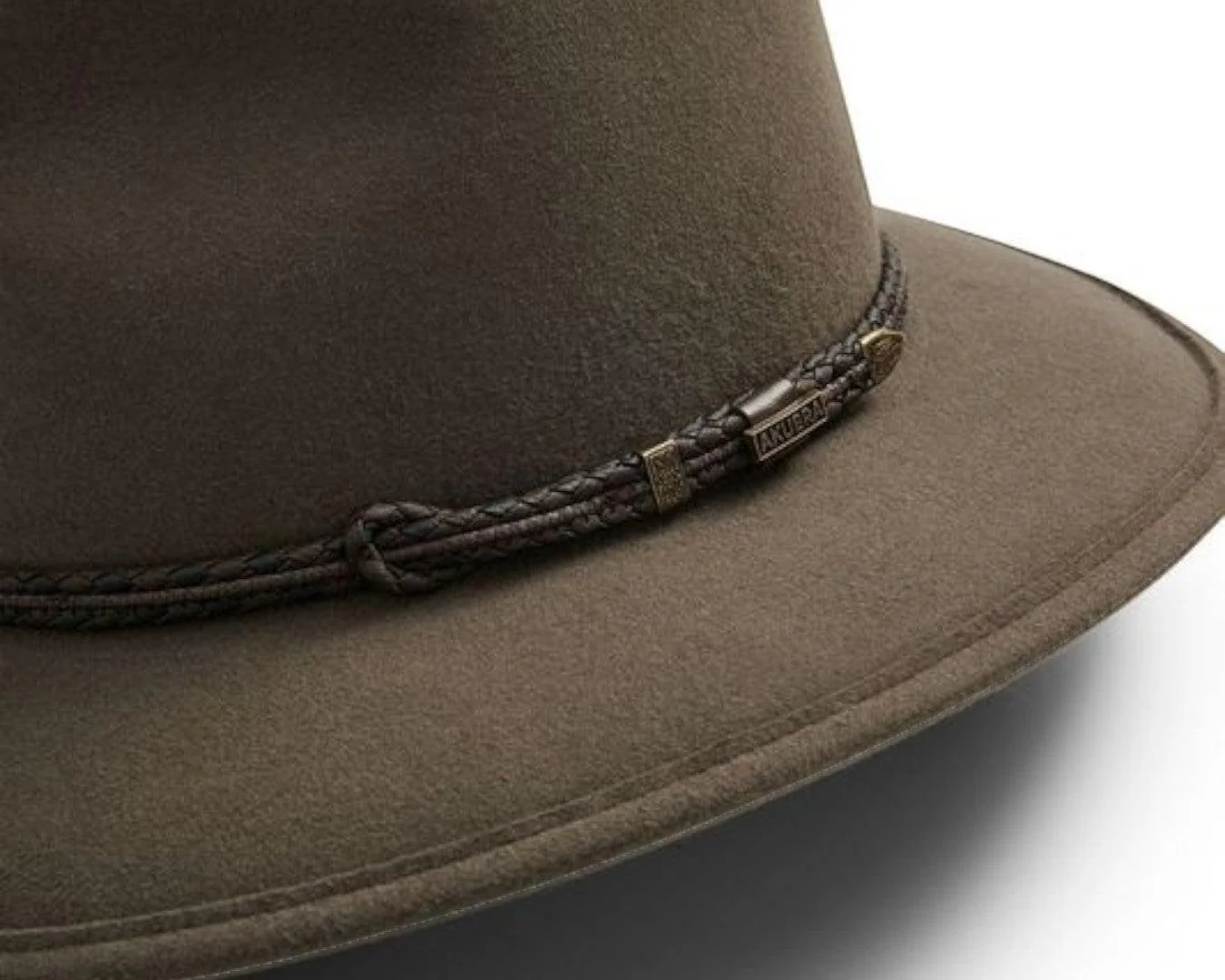 Akubra Traveller - Image 15