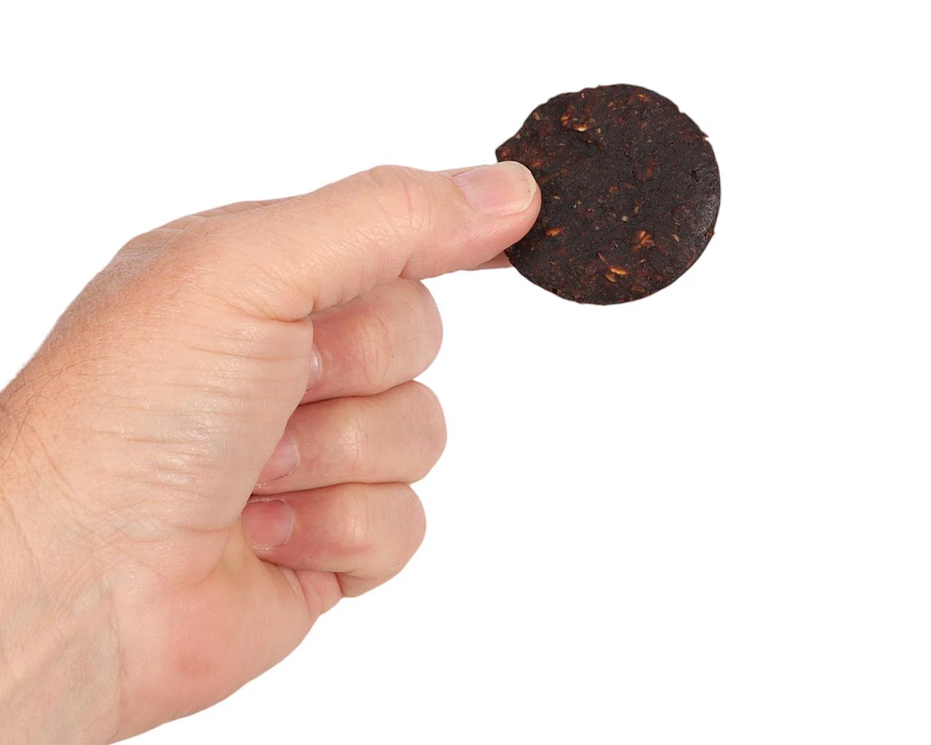 Alto Muffin Bites - Image 10
