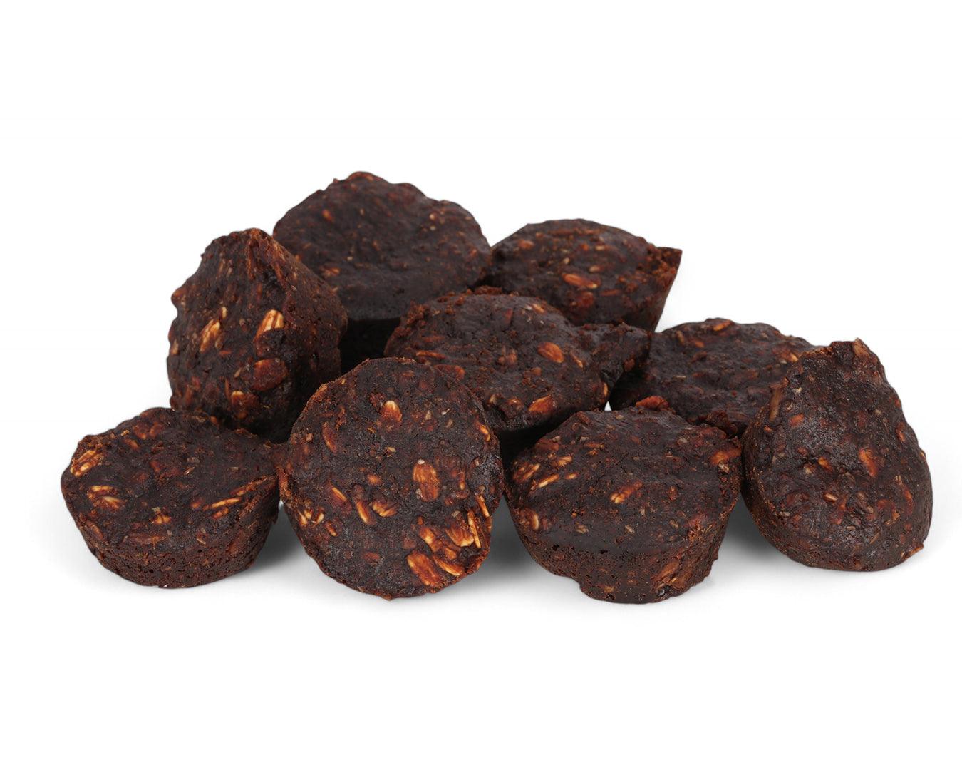 Alto Muffin Bites - Image 9