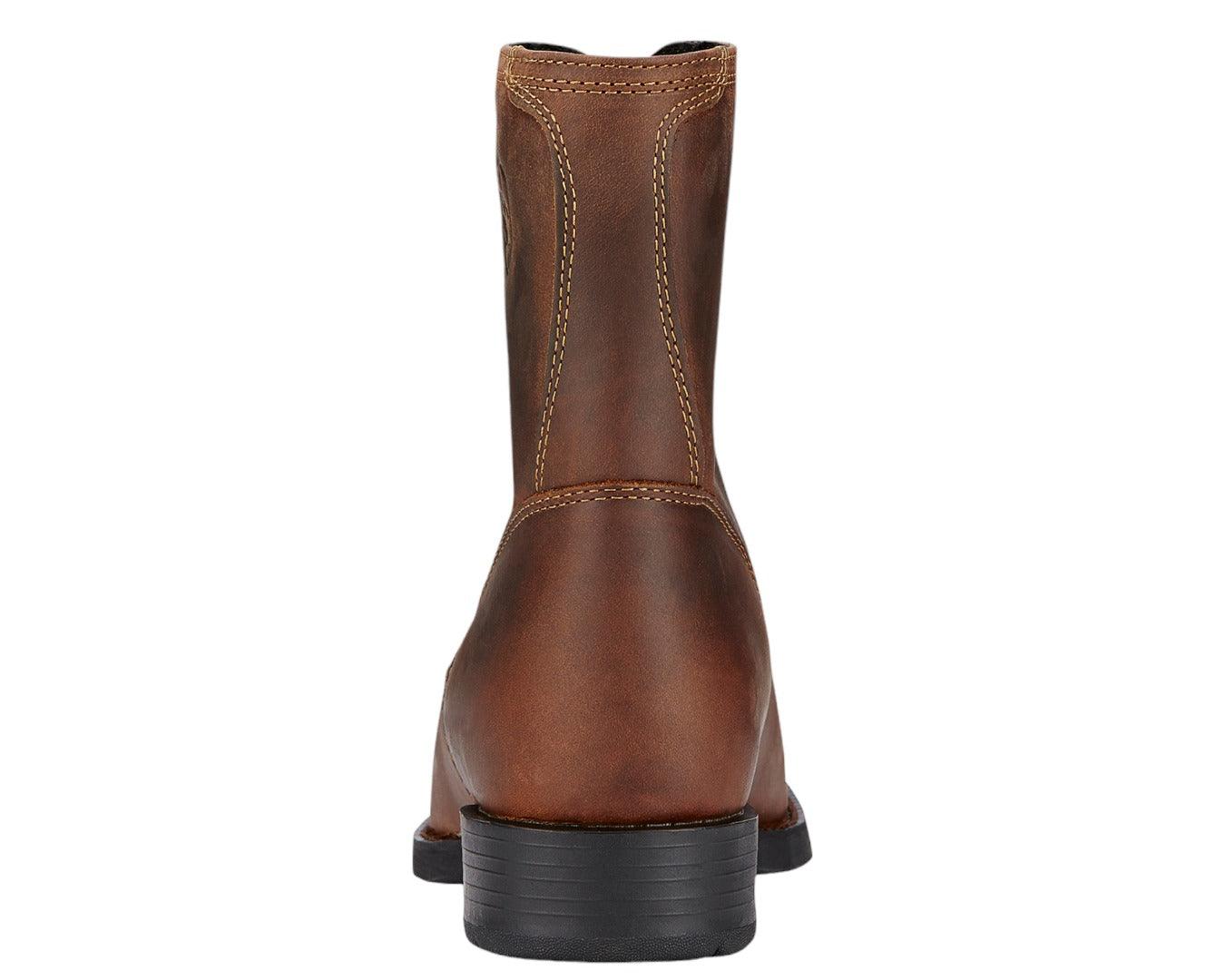 Ariat Men's Heritage Lacer Boot - Image 4