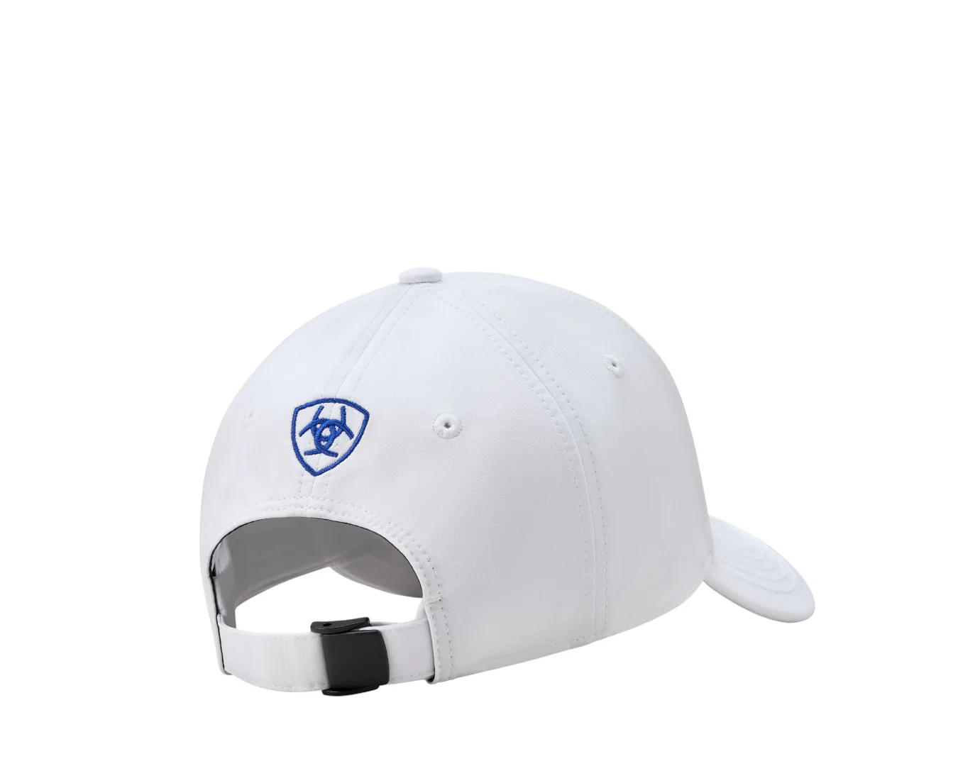 Ariat Shield Performance Cap - Image 2