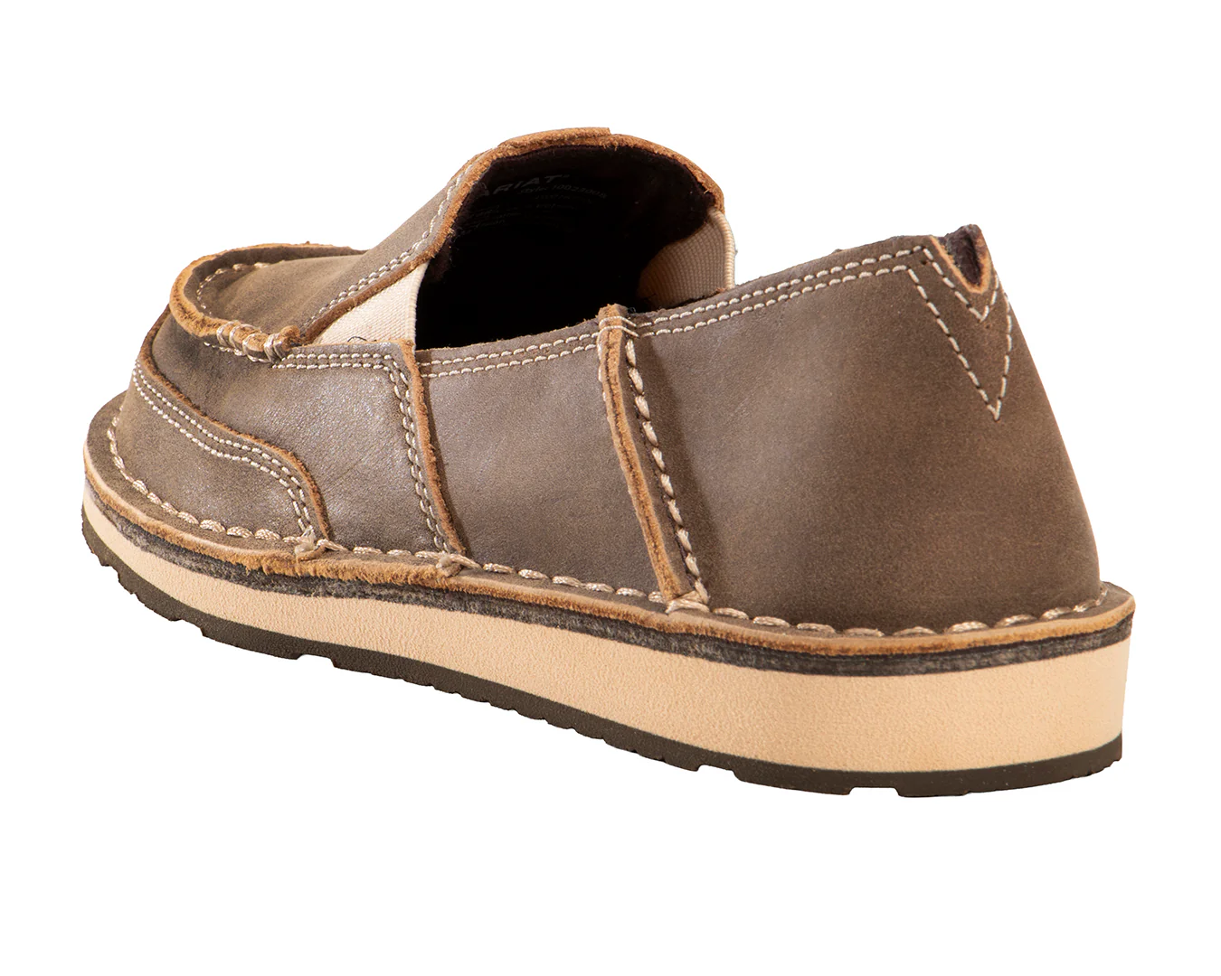 Ariat Women's Cruiser - Image 2