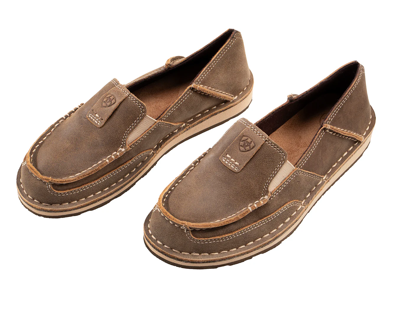 Ariat Women's Cruiser - Image 5