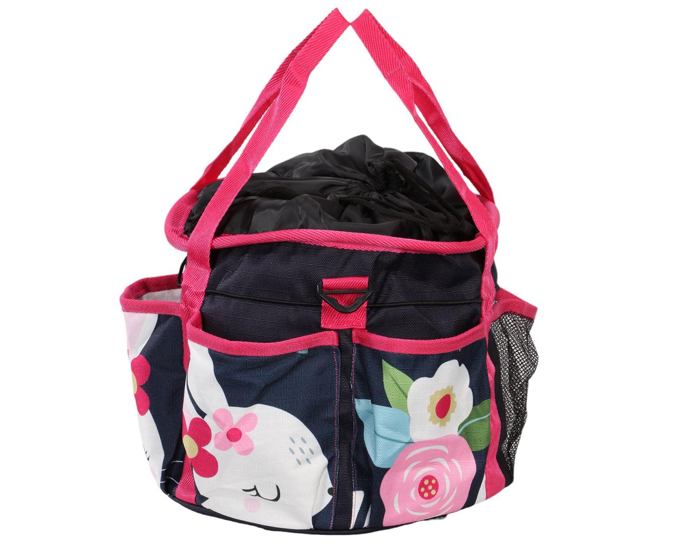 Bambino Bunny Grooming Bag