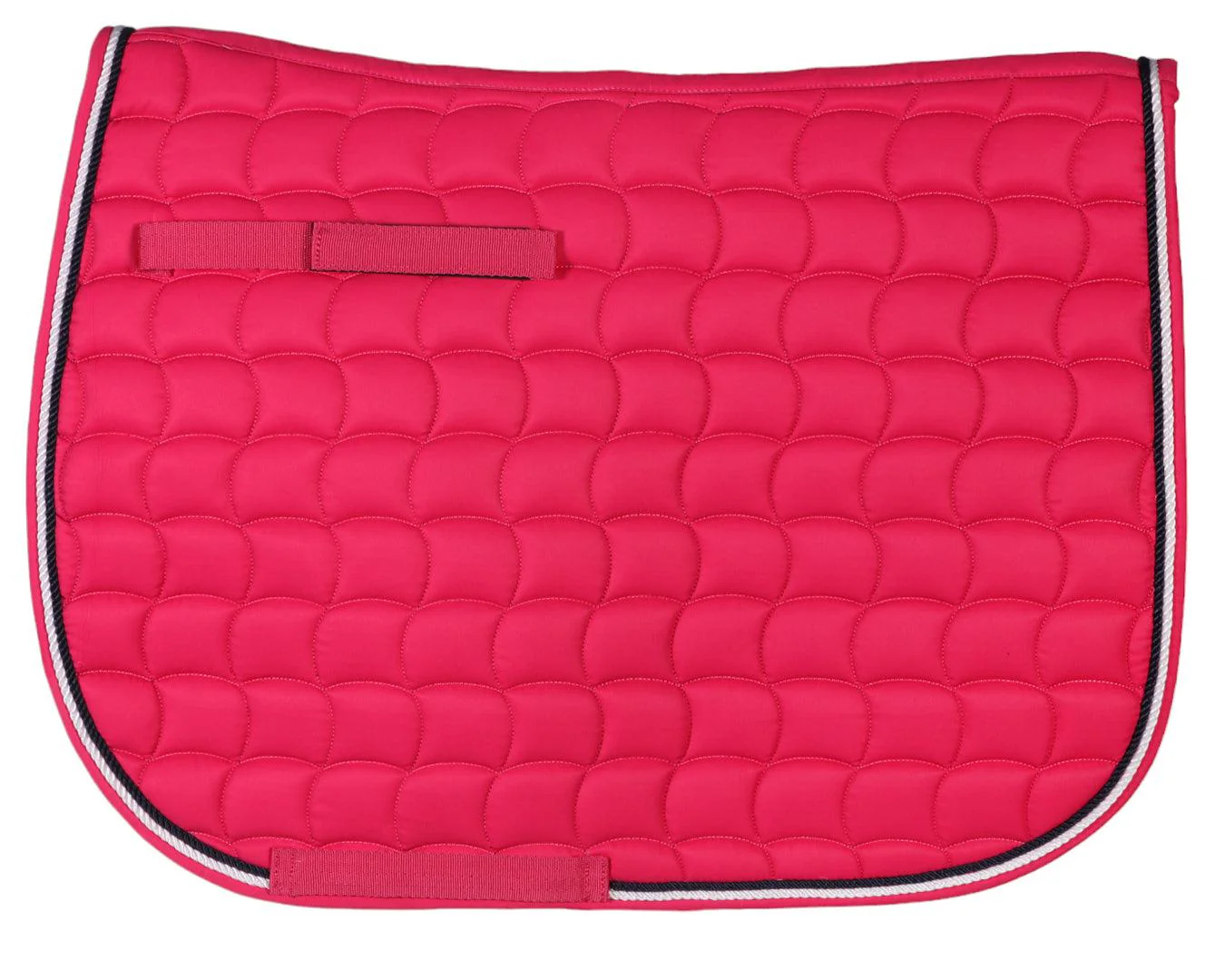 Bambino GP Saddle Pad - Image 5