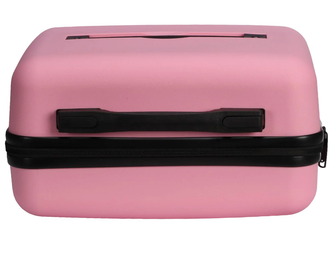 Bambino Hard Case Grooming Kit w/Brushes - Image 8