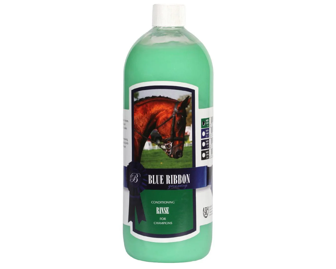 BATH TIME MEGA BUNDLE - Image 2