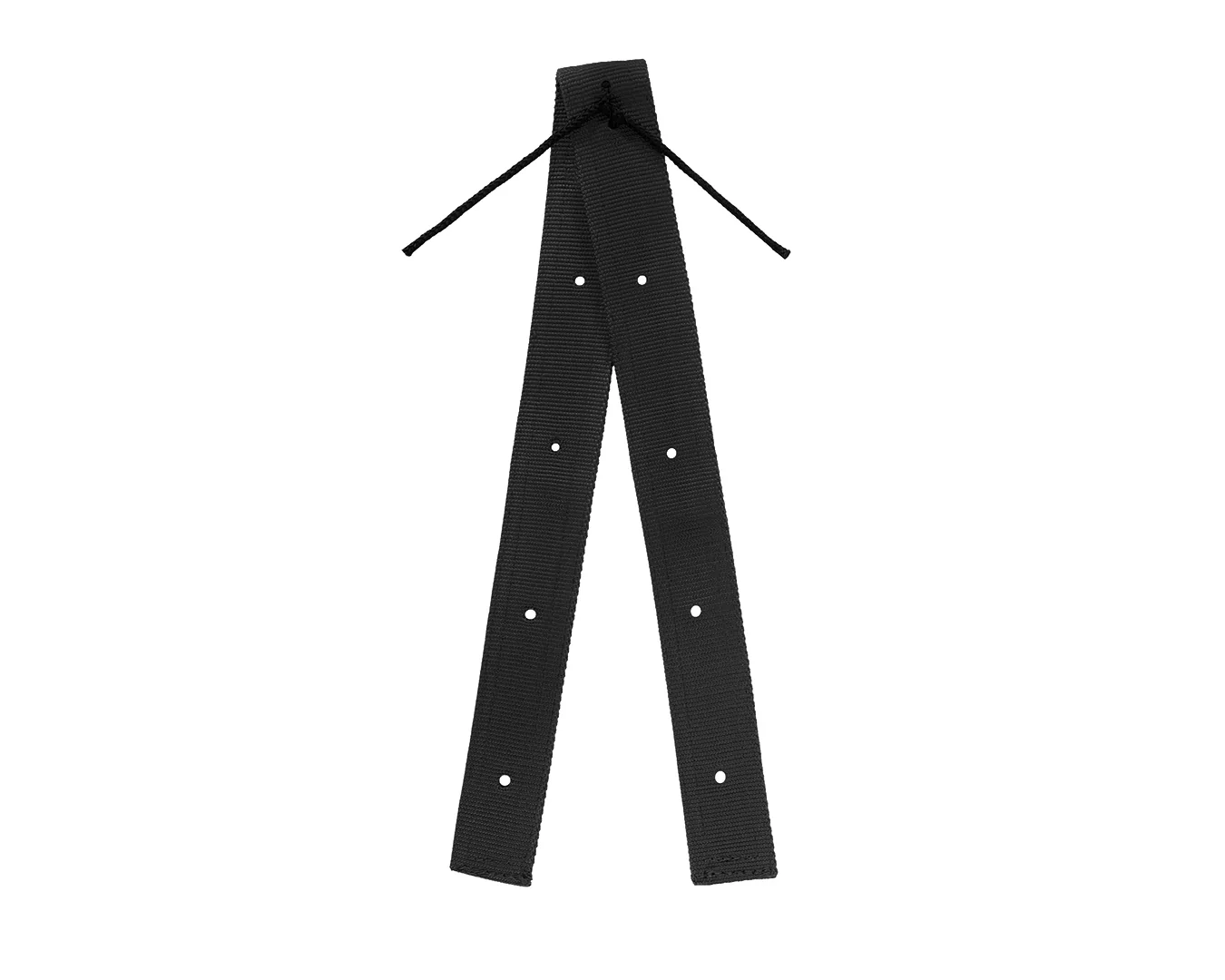 STC Billet Strap - Image 4