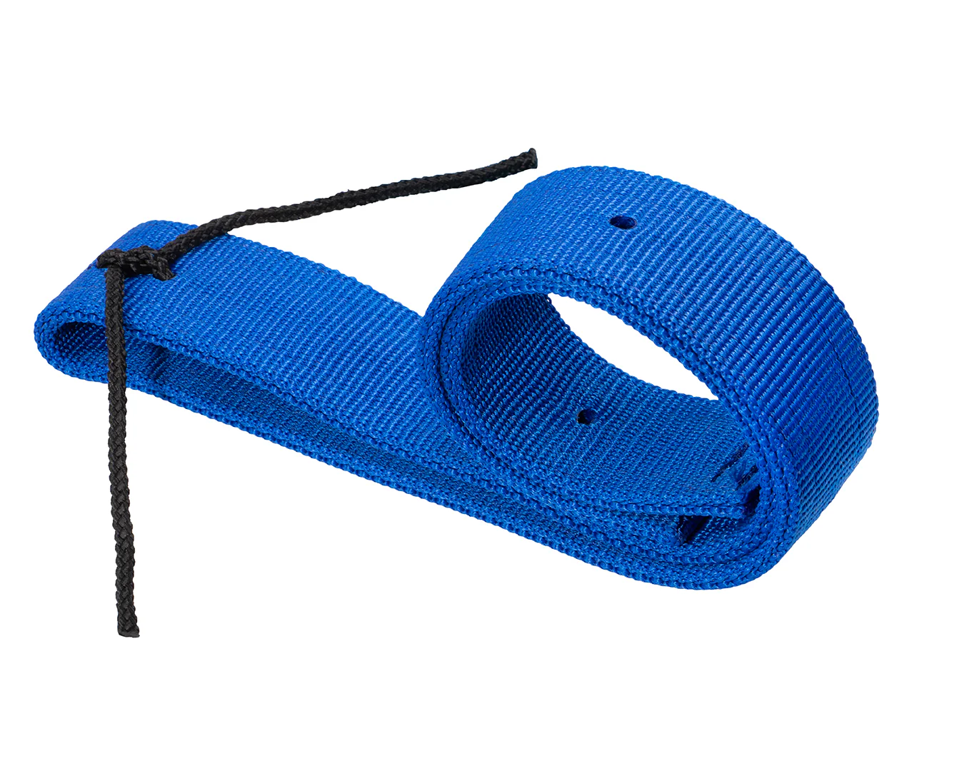 STC Billet Strap - Image 5