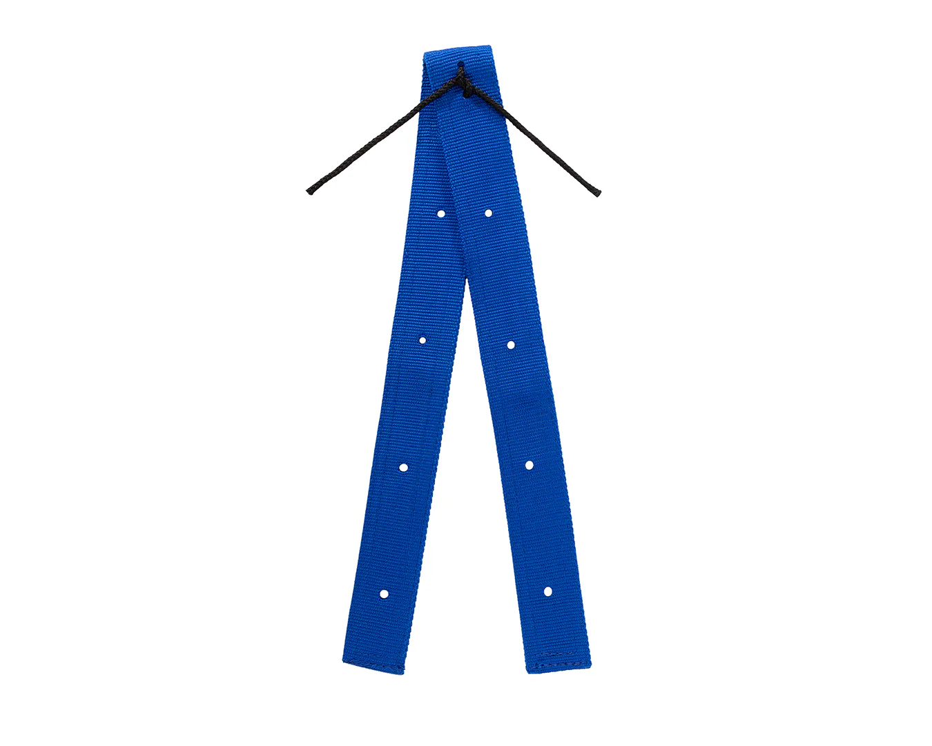 STC Billet Strap - Image 6