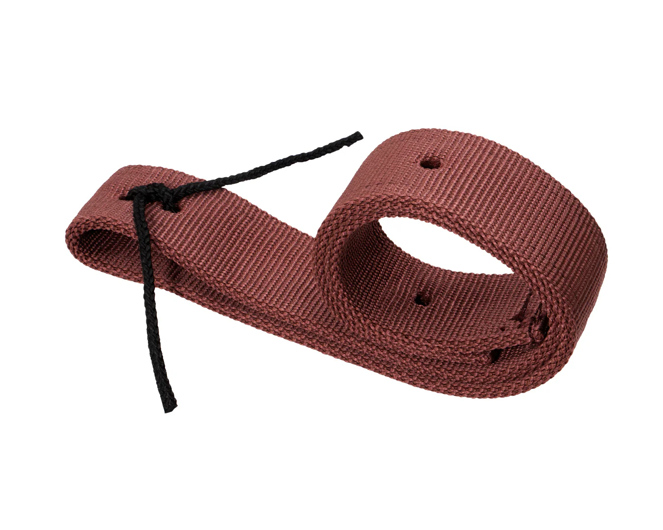 STC Billet Strap - Image 7