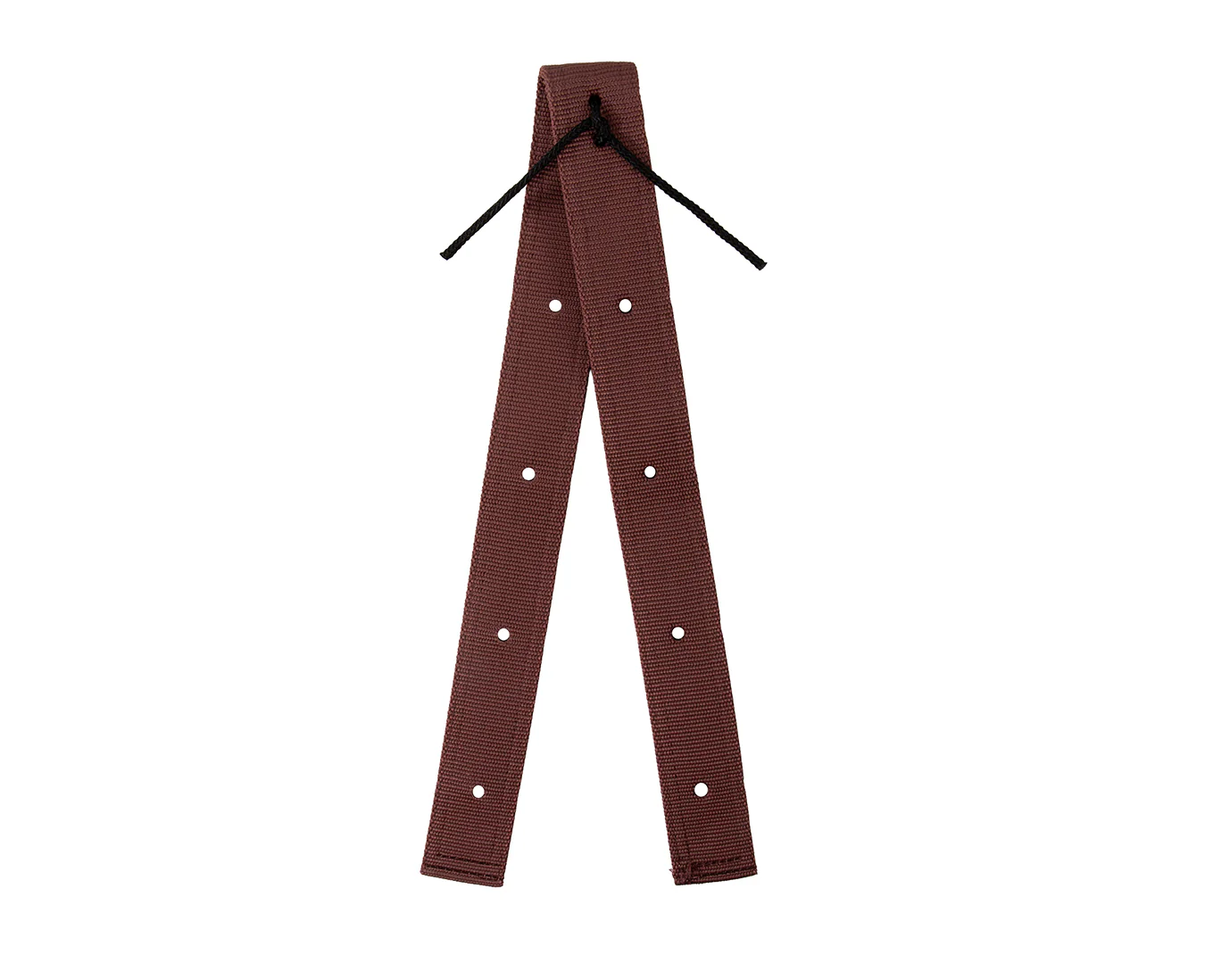 STC Billet Strap - Image 8
