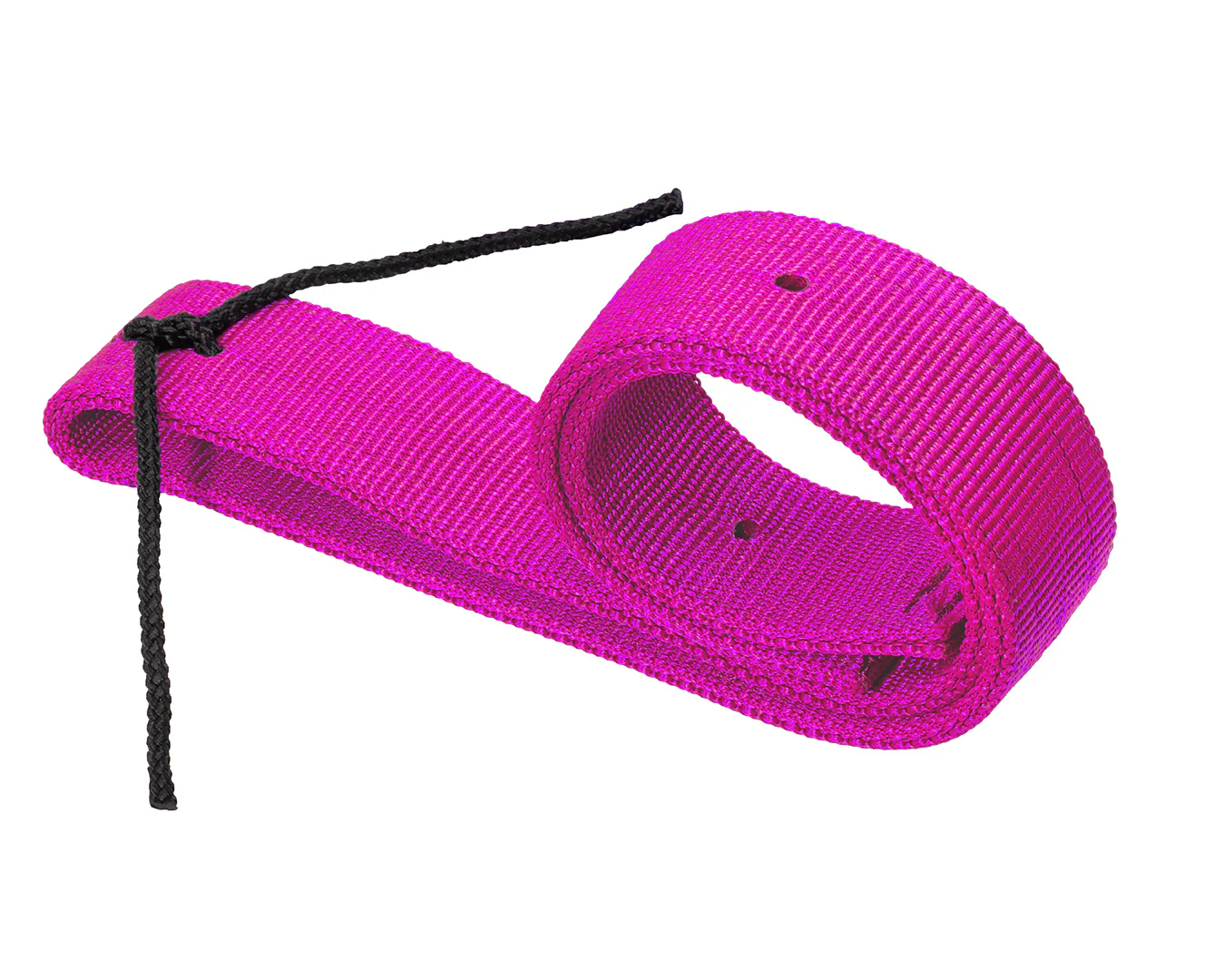 STC Billet Strap - Image 9