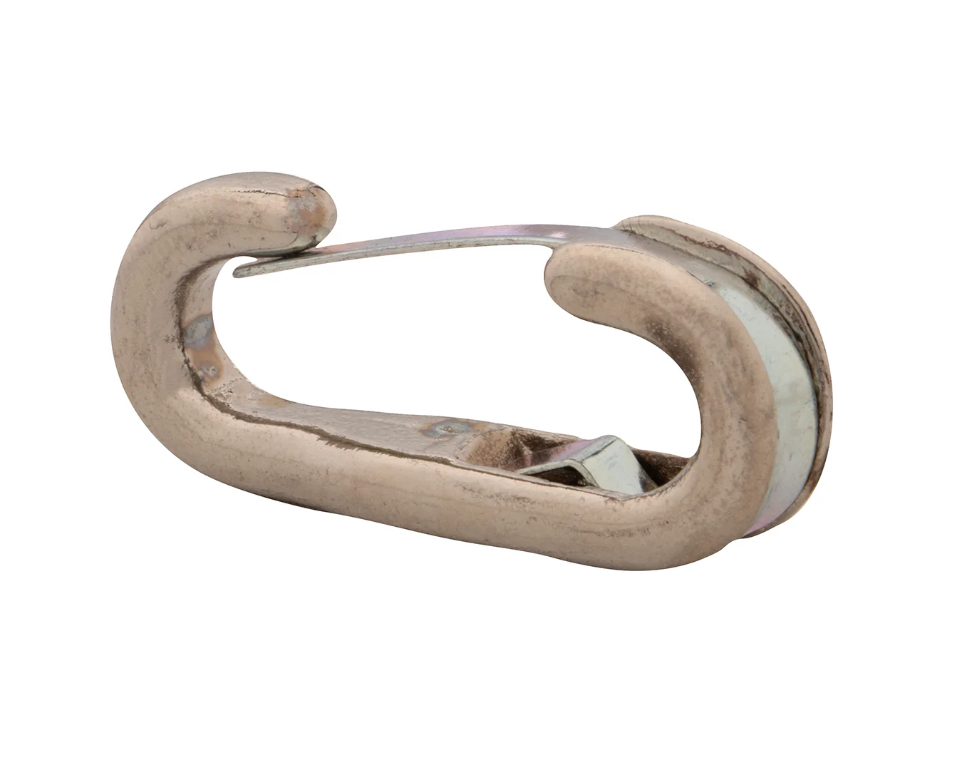 STC Bit Clip