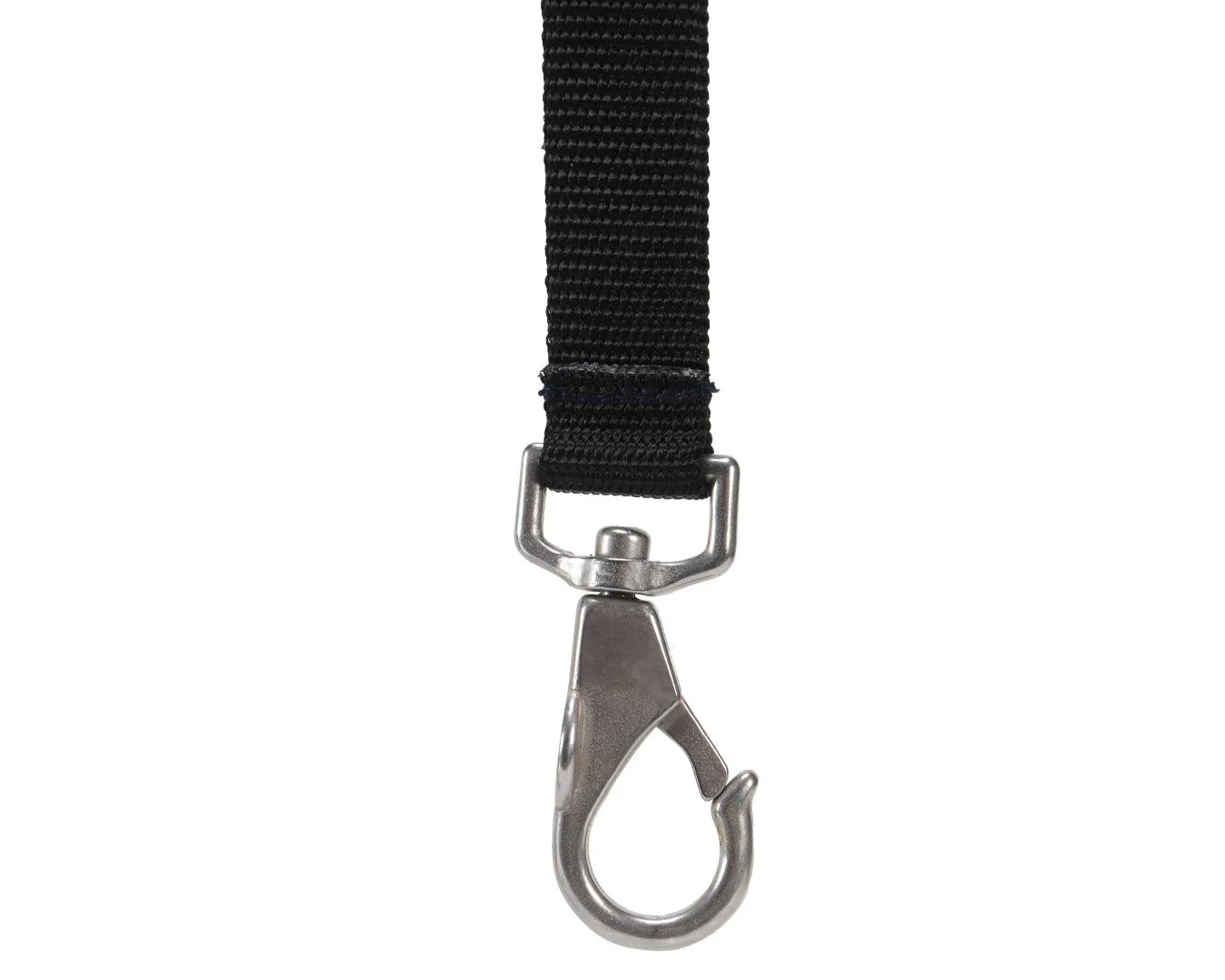 Bucket Hanging Strap - Image 2