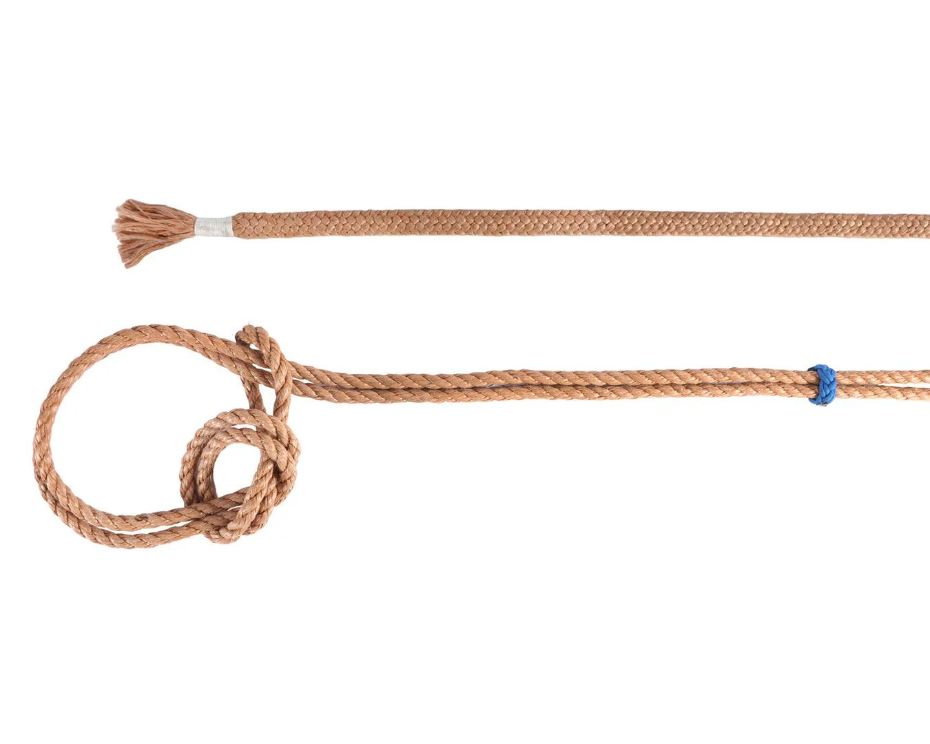 STC Bull Riding Rope - Right or Left Hand - Image 2