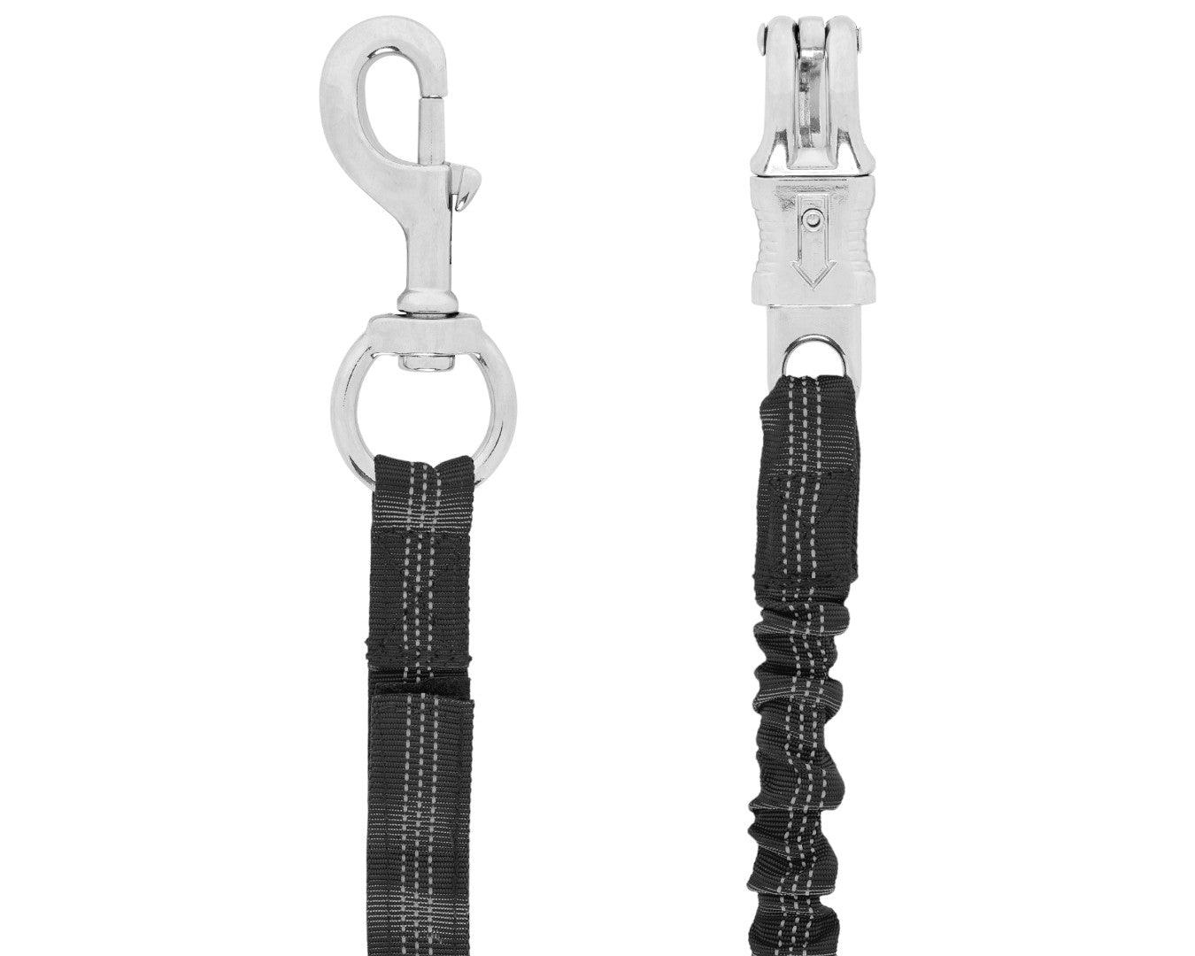 STC Bungee Breakaway Trailer Tie - Image 2