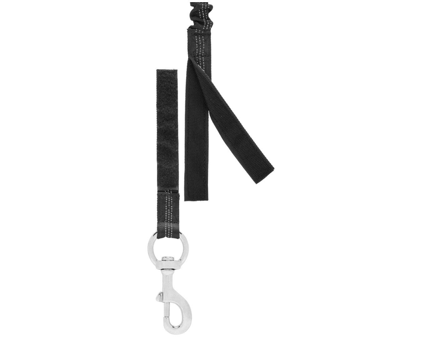STC Bungee Breakaway Trailer Tie - Image 3
