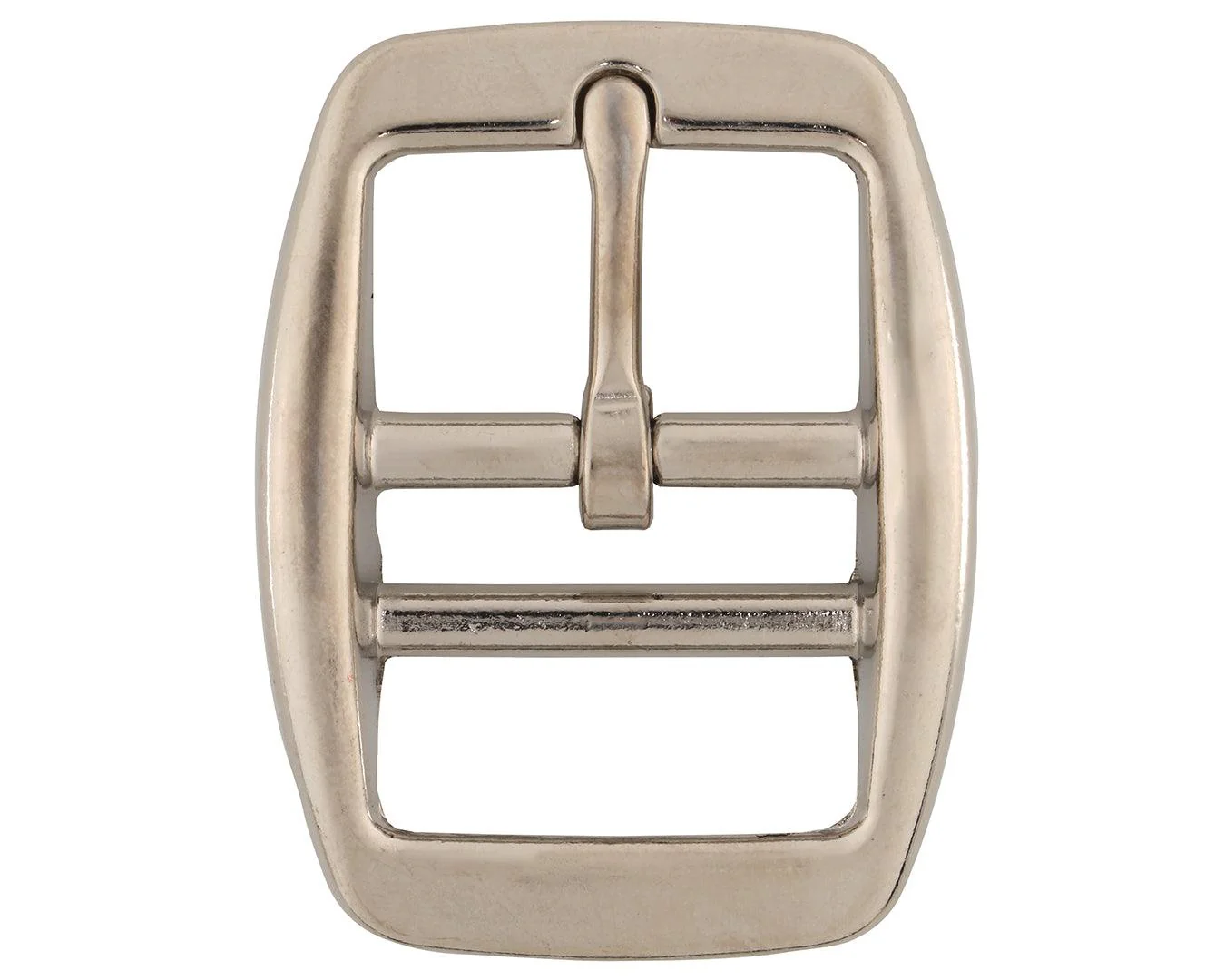 Canine Buckles