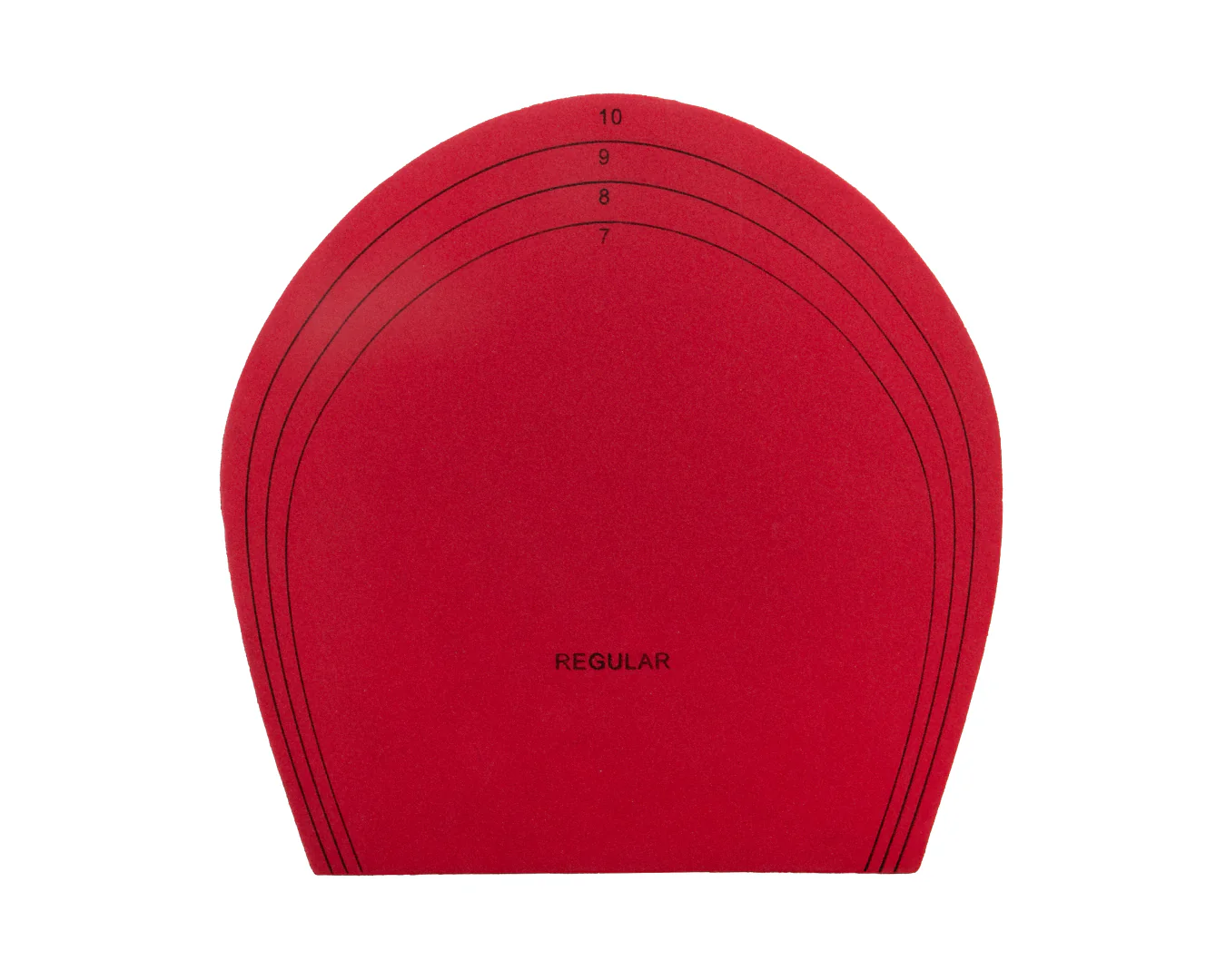 Cavallo Cushion Pad - Image 2