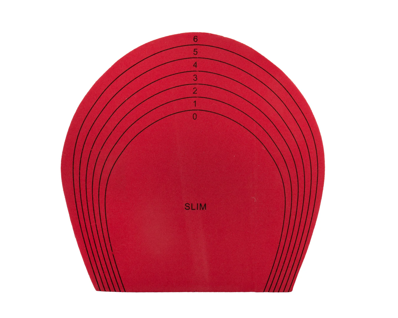 Cavallo Cushion Pad - Image 6
