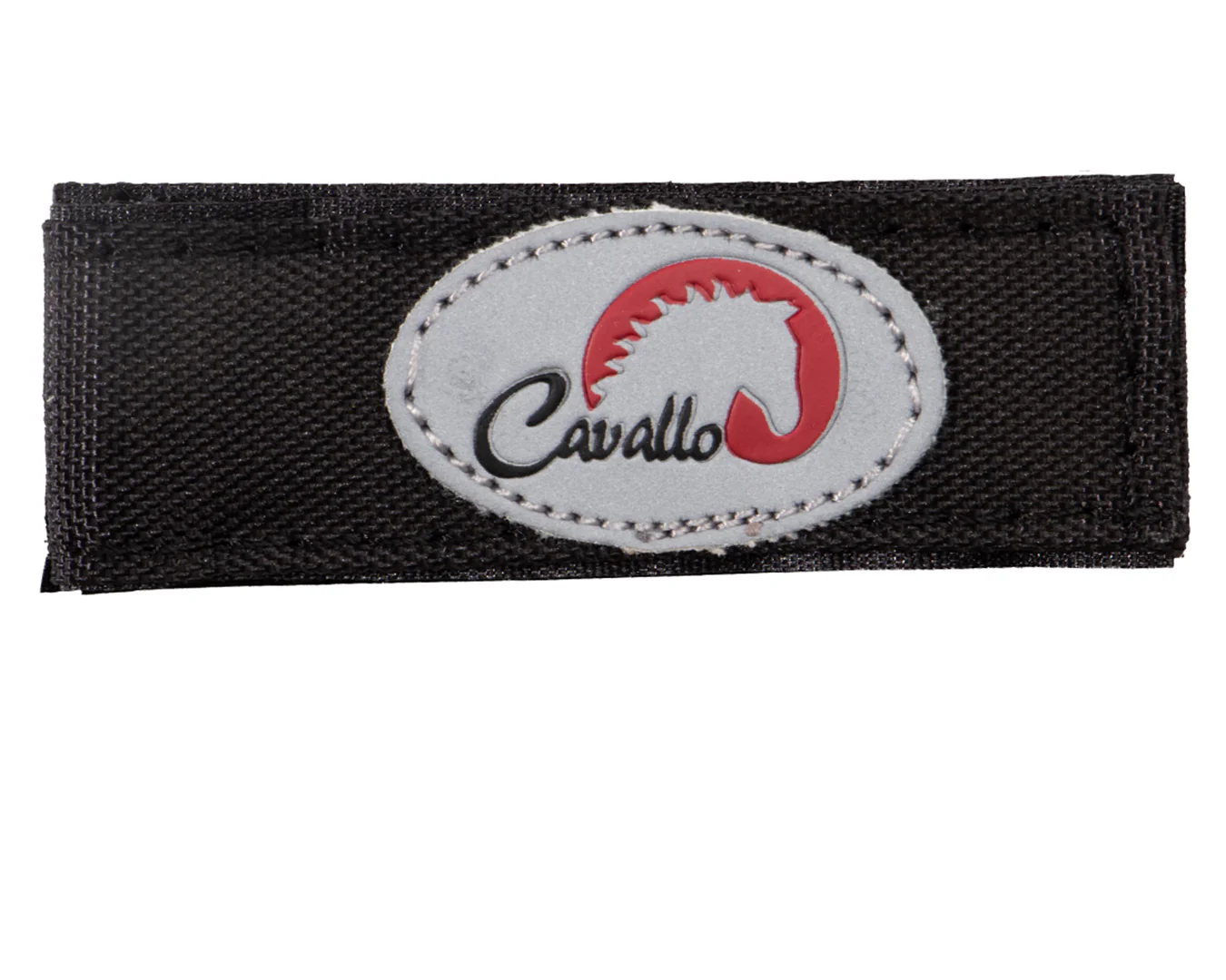 Cavallo ELB Boot Replacement Strap