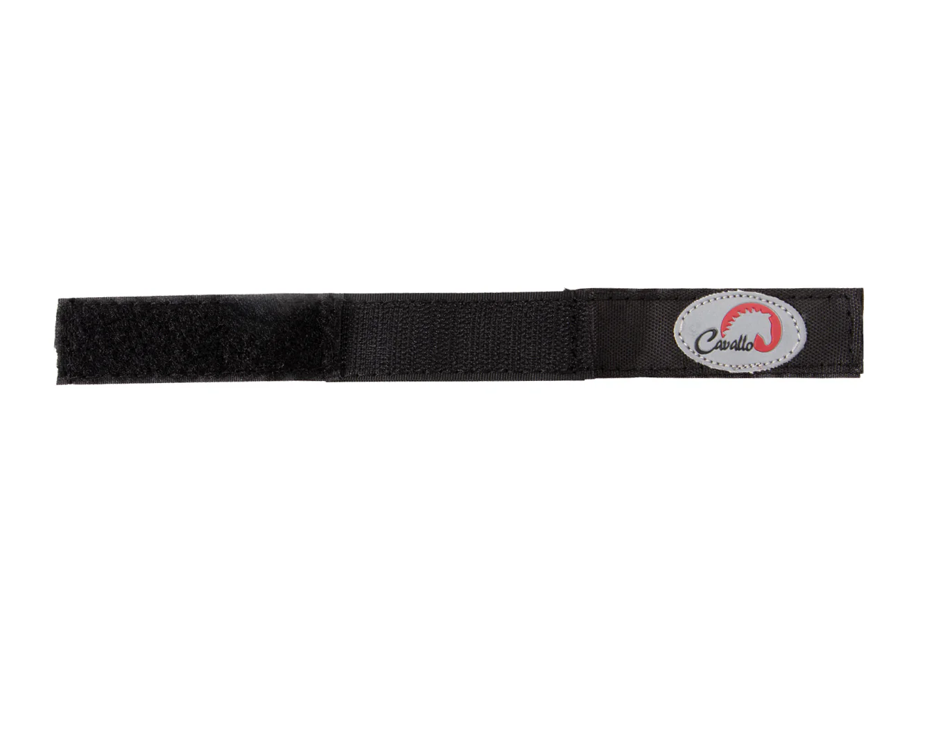 Cavallo ELB Boot Replacement Strap - Image 3