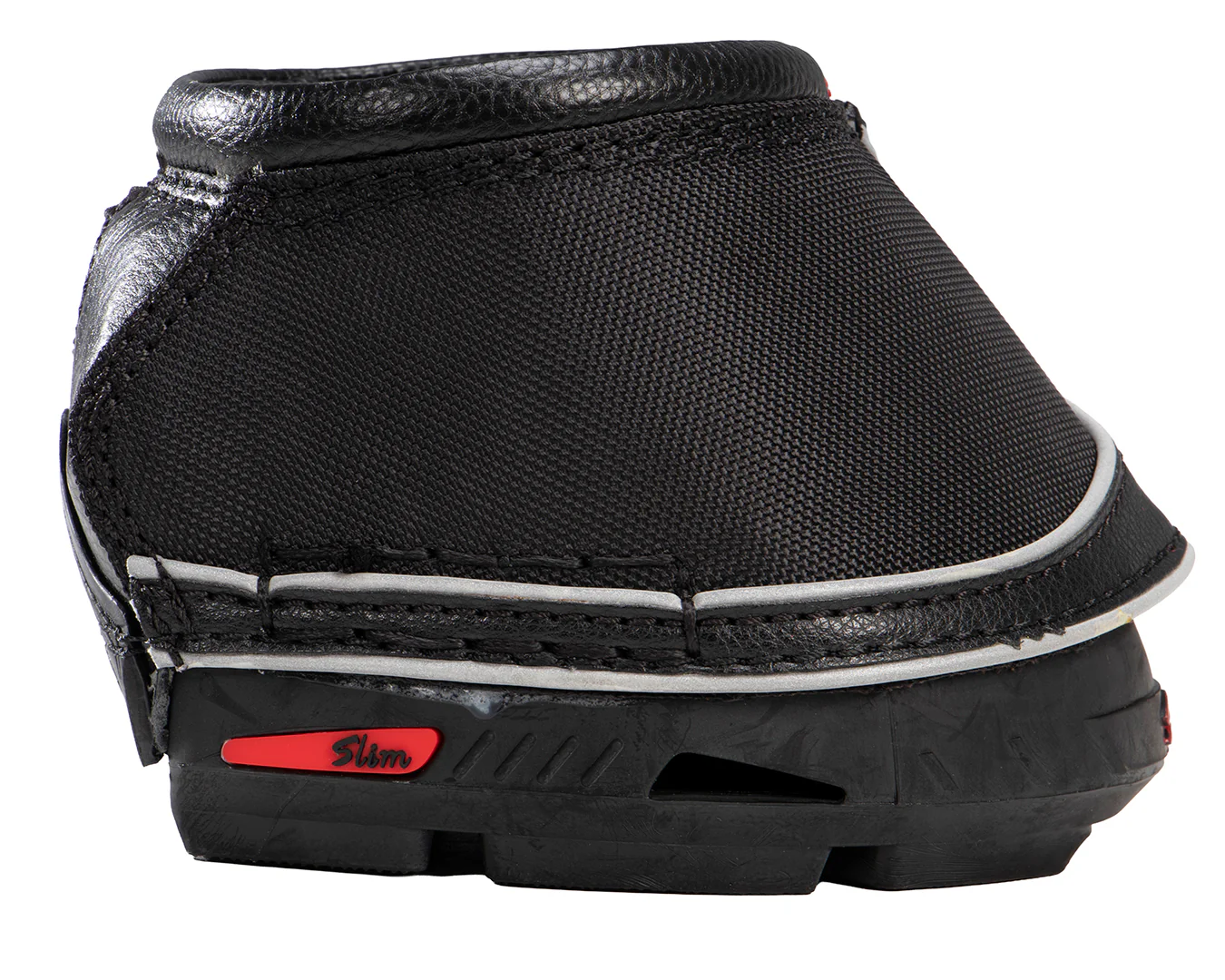 Cavallo Sport Hoof Boots - Slim Sole - Pair - Image 3