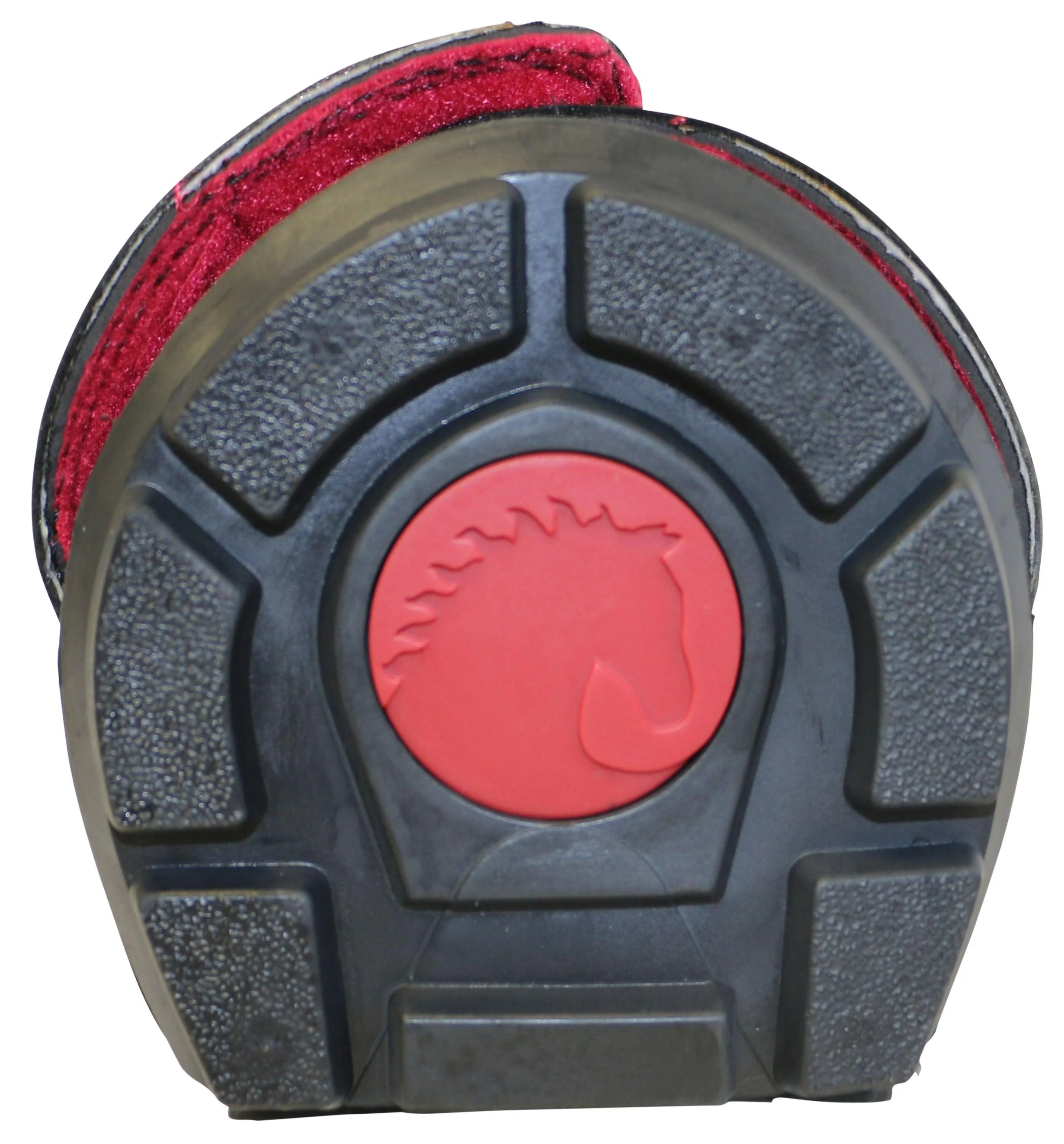 Cavallo Transport Air Hoof Boots - Pair - Image 3
