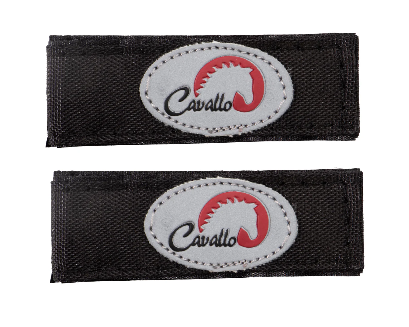 Cavallo Transport Air Replacement Strap