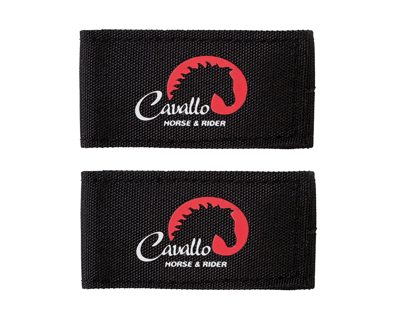 Cavallo Trek Boot Replacement Strap - Image 3