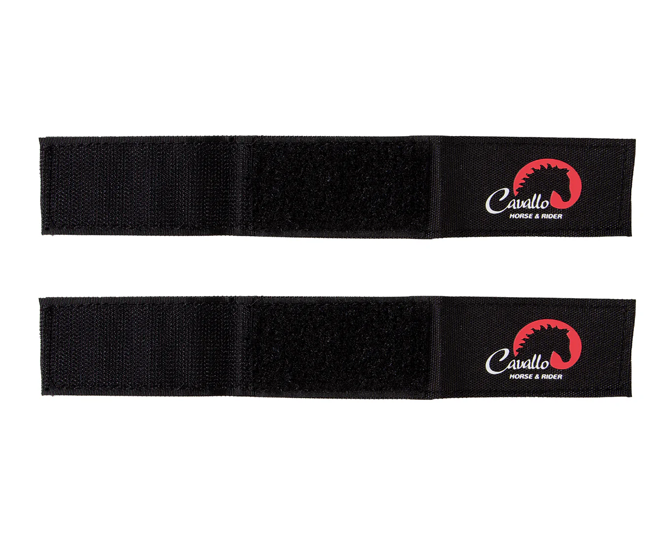 Cavallo Trek Boot Replacement Strap - Image 4