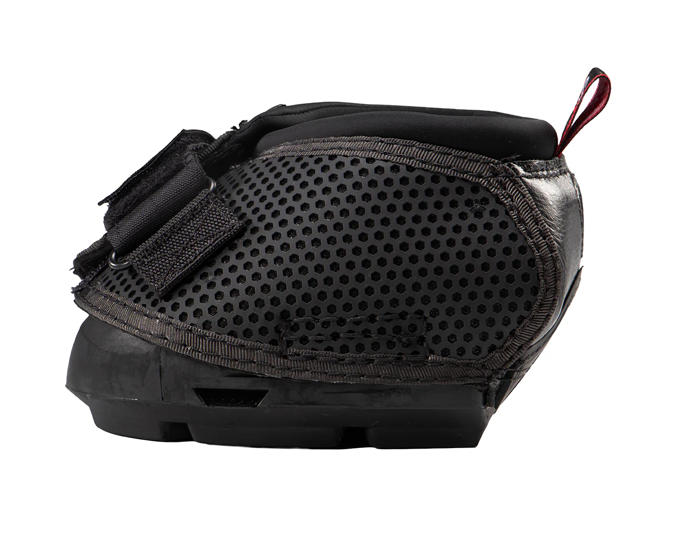 Cavallo Trek Hoof Boot - Regular Sole - Single - Image 3