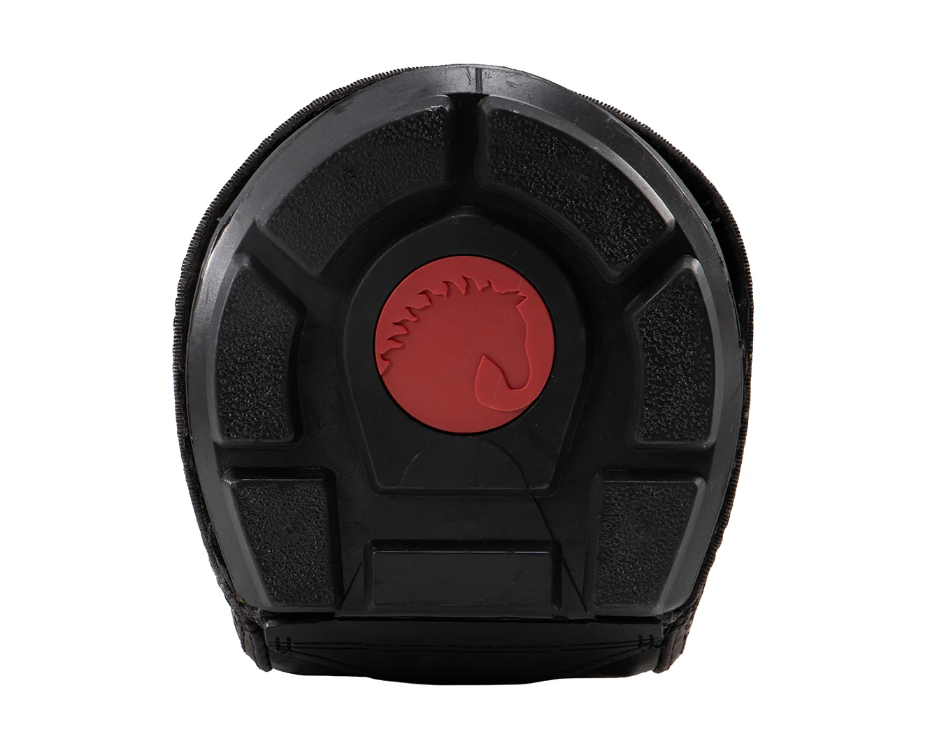 Cavallo Trek Hoof Boot - Regular Sole - Single - Image 5