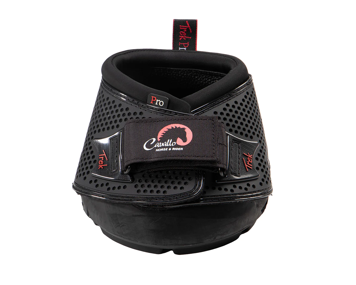 Cavallo Trek Pro Boot Singular - Image 2