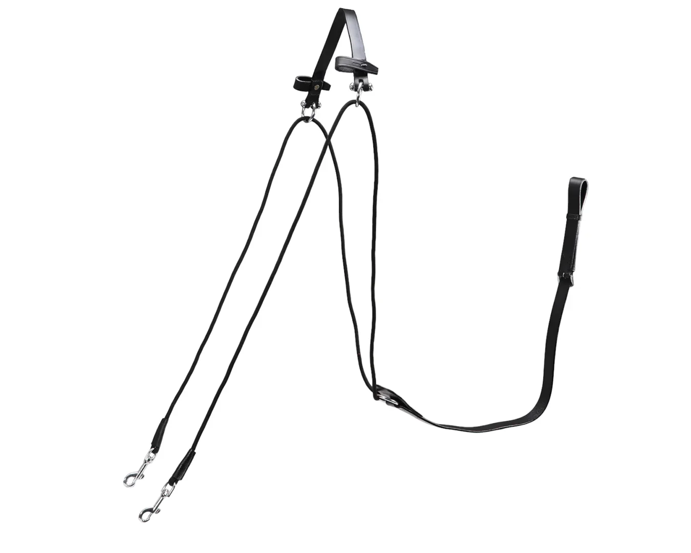 Chambon Martingale - Image 2